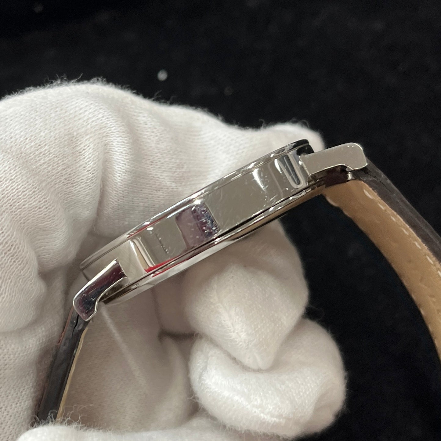 BB41S BVLGARI BVLGARI 2BVL01-00151