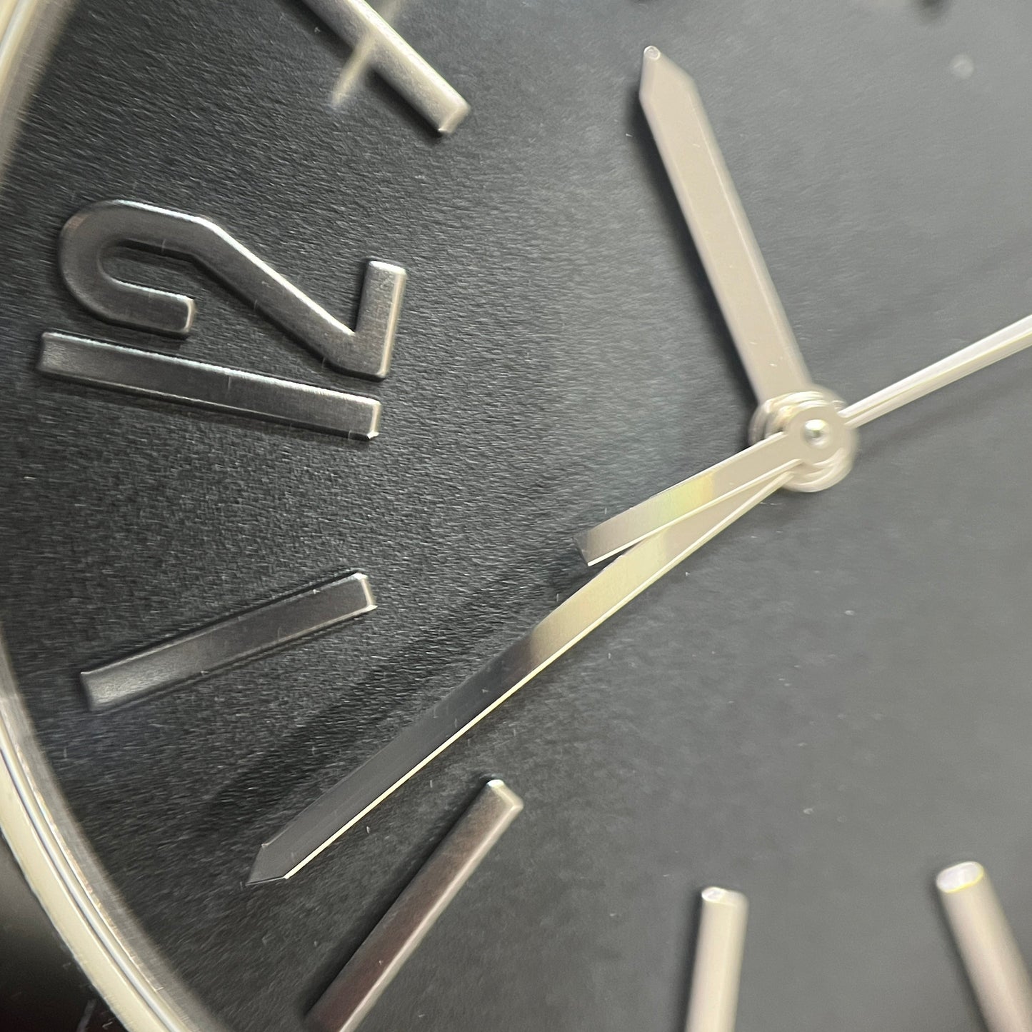 BB41S BVLGARI BVLGARI 2BVL01-00151