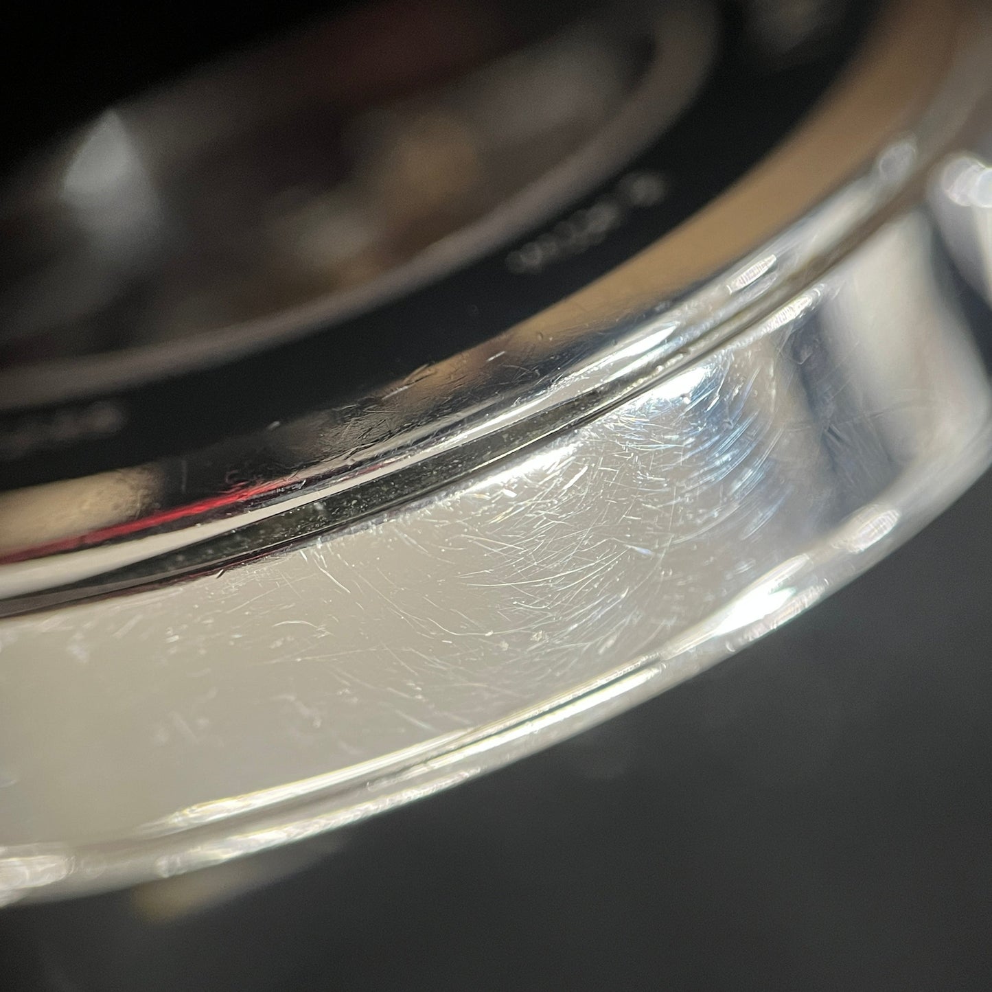 BB41S BVLGARI BVLGARI 2BVL01-00151