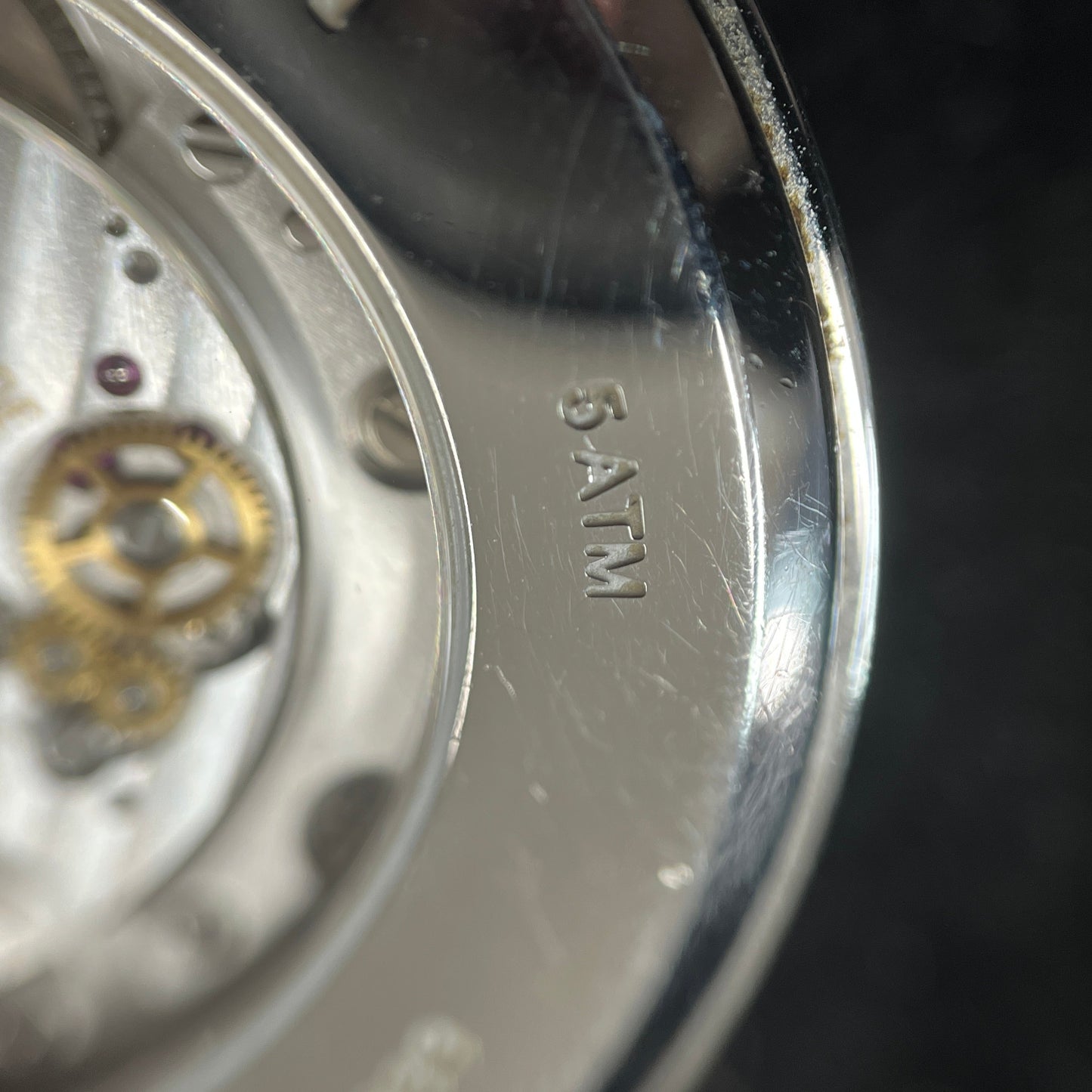 BB41S BVLGARI BVLGARI 2BVL01-00151
