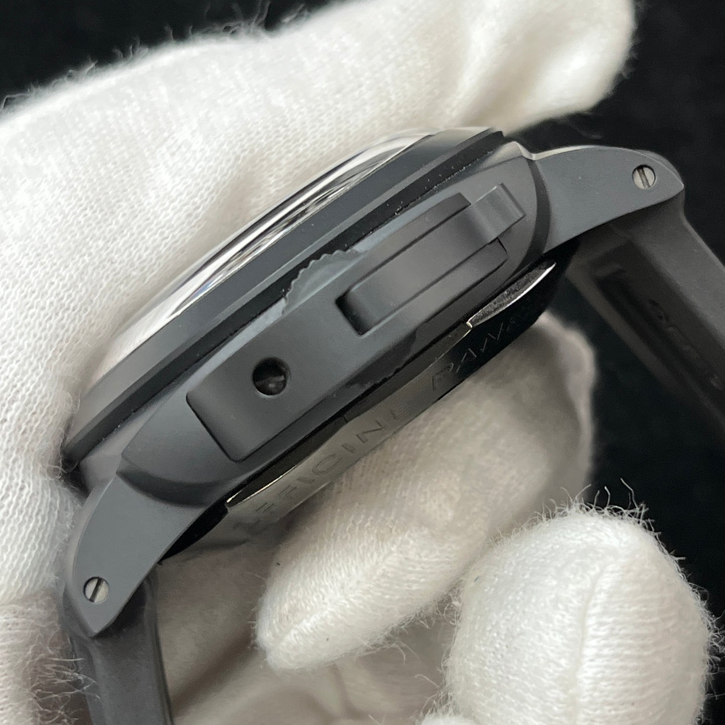 PAM00317 ルミノール1950 2PAN01-00235