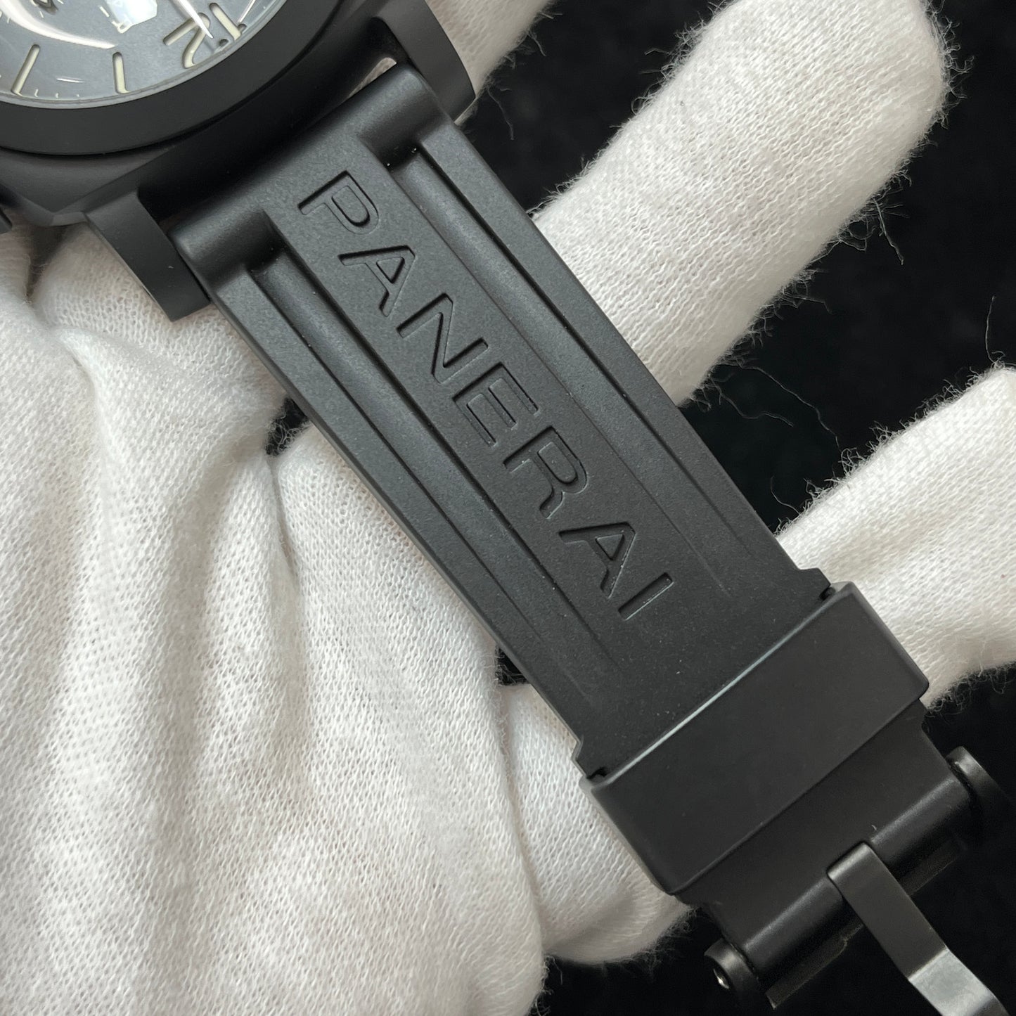 PAM00317 ルミノール1950 2PAN01-00235
