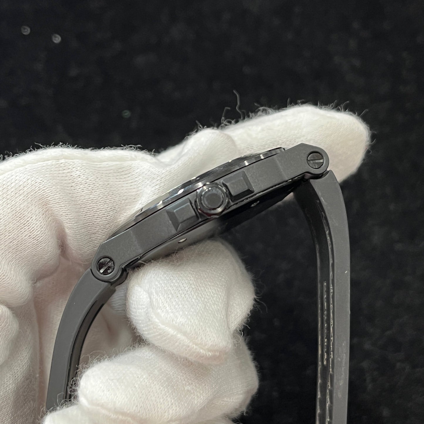 DG41SMC Diagono Magnesium 2BVL01-00171