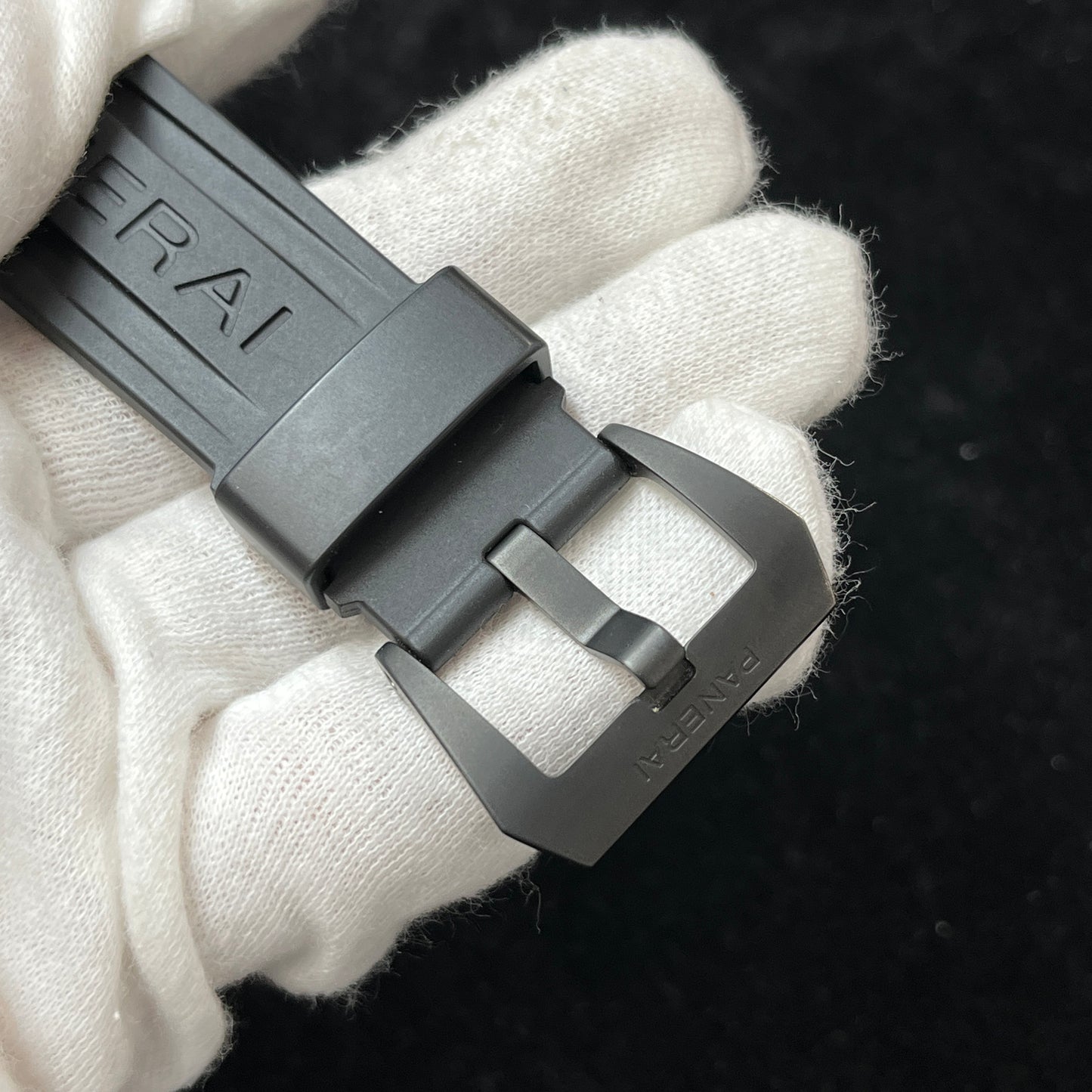 PAM00317 ルミノール1950 2PAN01-00235