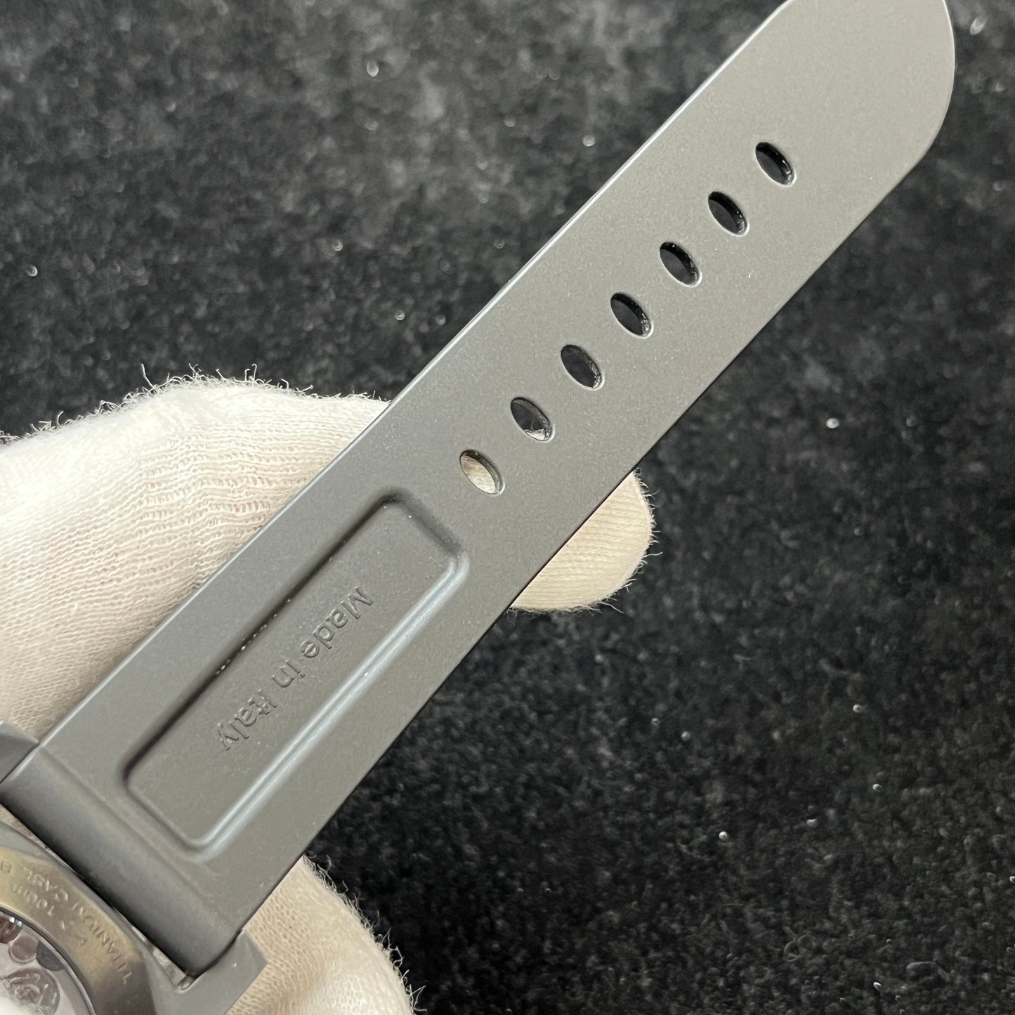 PAM00317 ルミノール1950 2PAN01-00235