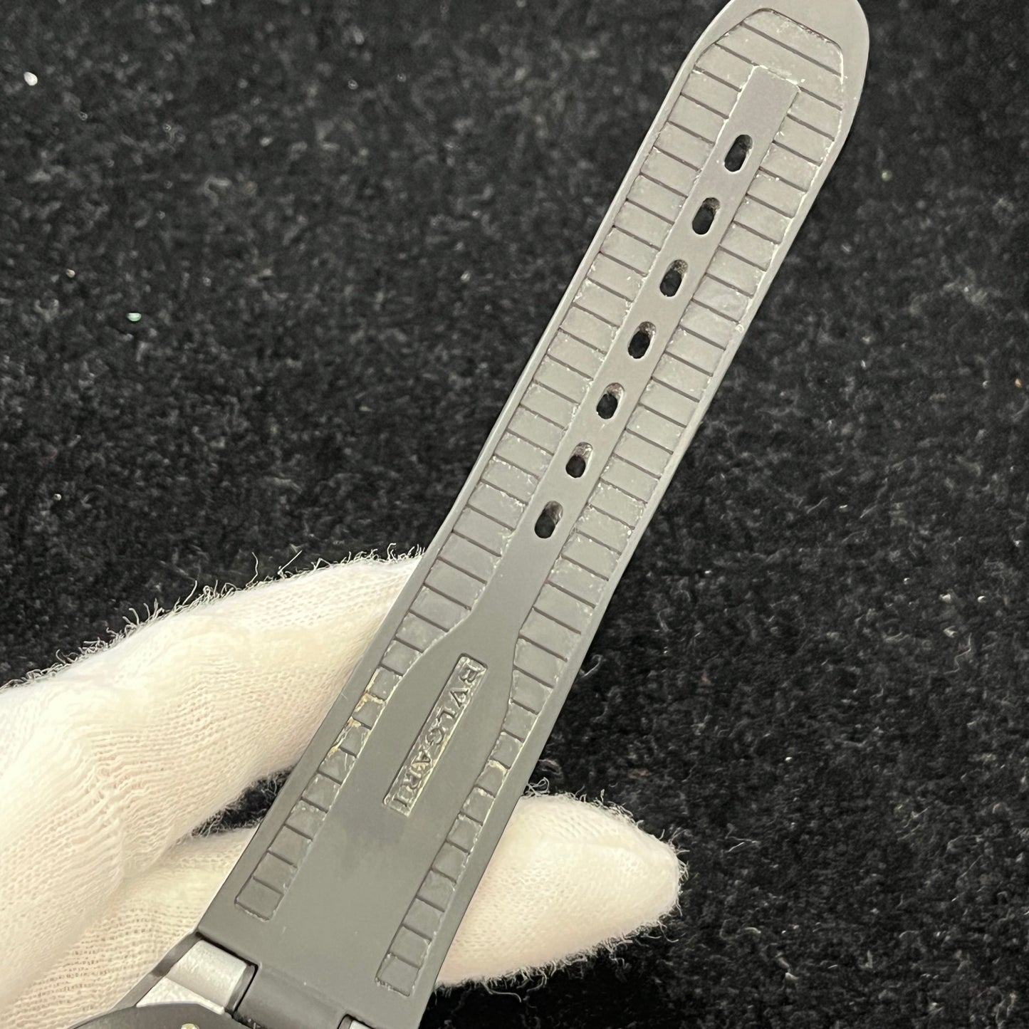 DG41SMC Diagono Magnesium 2BVL01-00171