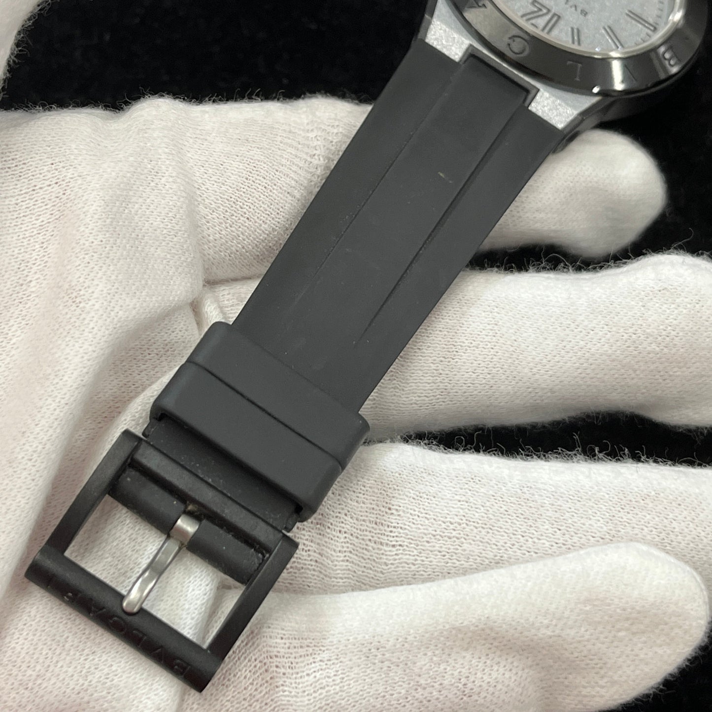 DG41SMC Diagono Magnesium 2BVL01-00171