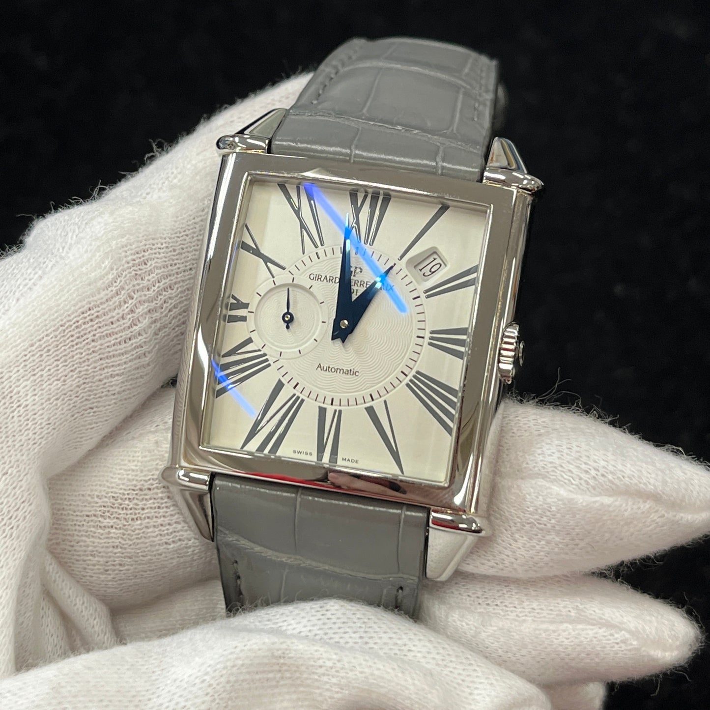 25835-11-3127-3CC Vintage 1945 limited to 200pcs Japan model 2GRP01-00050
