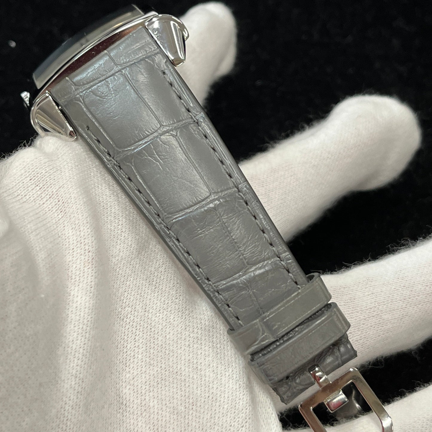25835-11-3127-3CC Vintage 1945 limited to 200pcs Japan model 2GRP01-00050