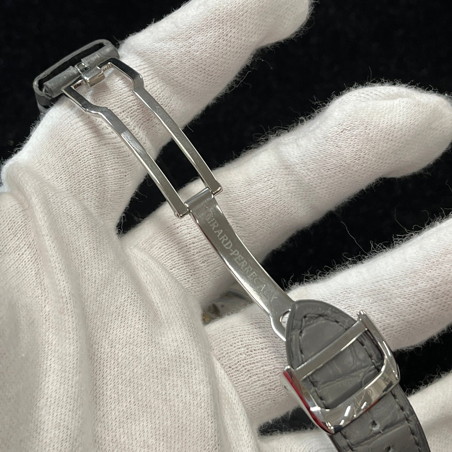 25835-11-3127-3CC Vintage 1945 limited to 200pcs Japan model 2GRP01-00050