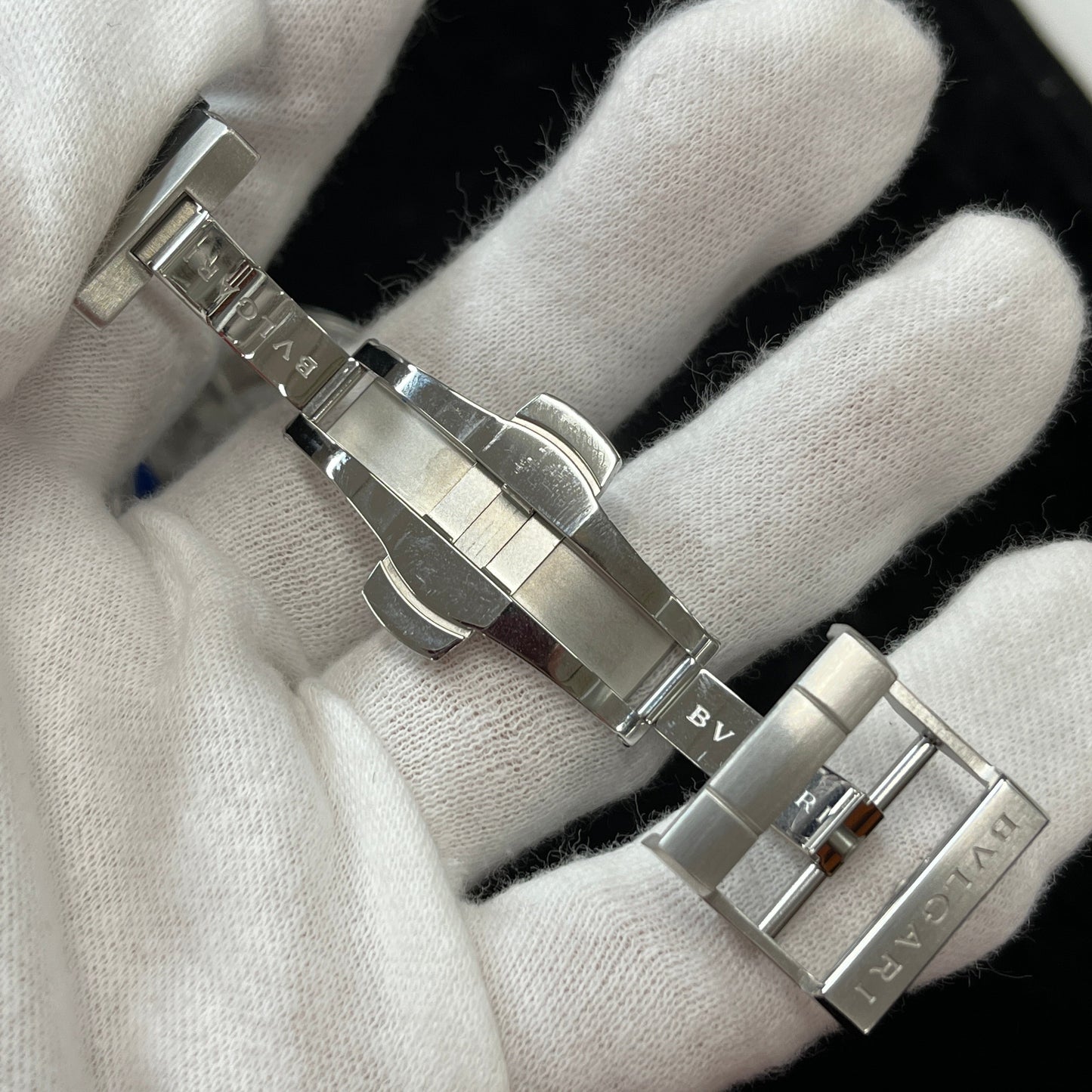 DP42SCH Diagono Professional chronograph 2BVL01-00168