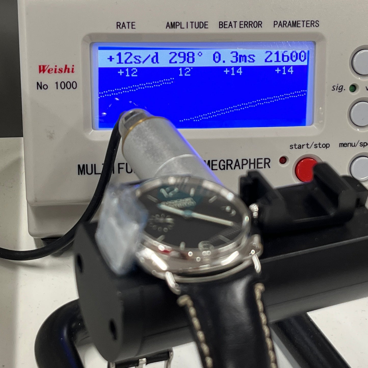PAM00337 Radiomir 2PAN01-00188