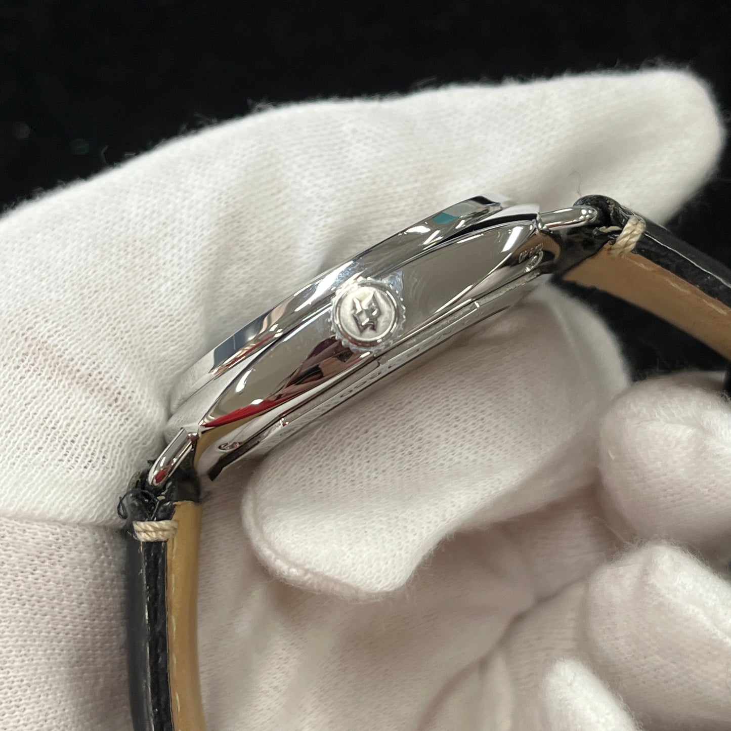 PAM00337 ラジオミール 2PAN01-00188