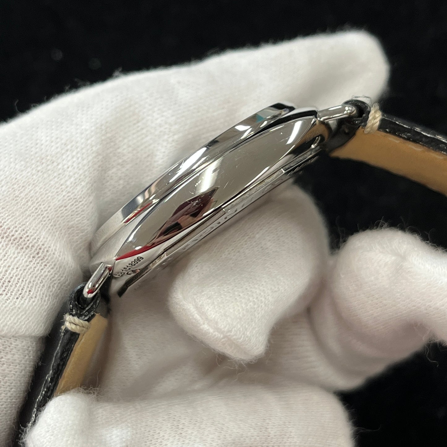 PAM00337 ラジオミール 2PAN01-00188