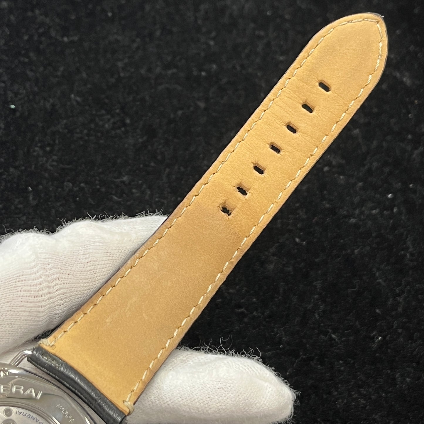 PAM00337 ラジオミール 2PAN01-00188