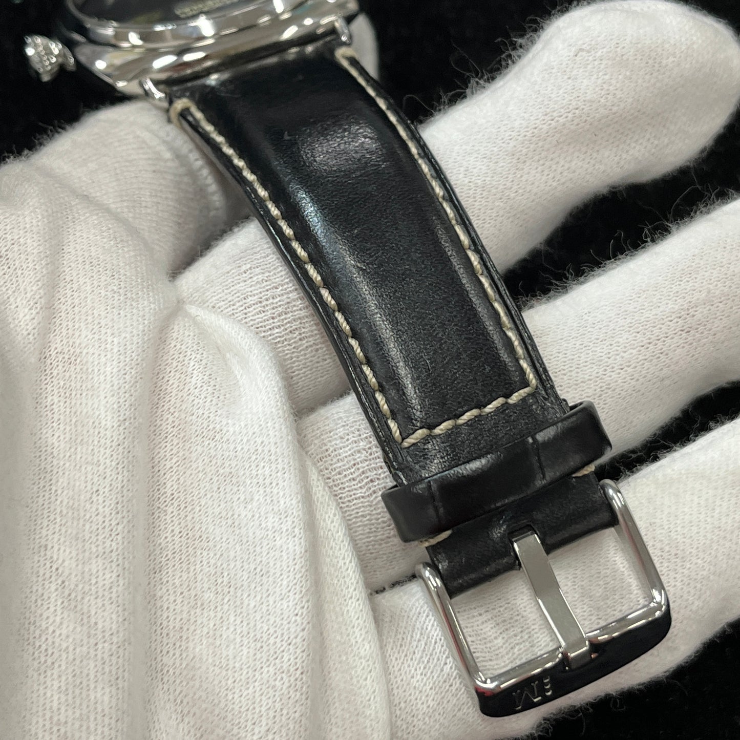 PAM00337 ラジオミール 2PAN01-00188