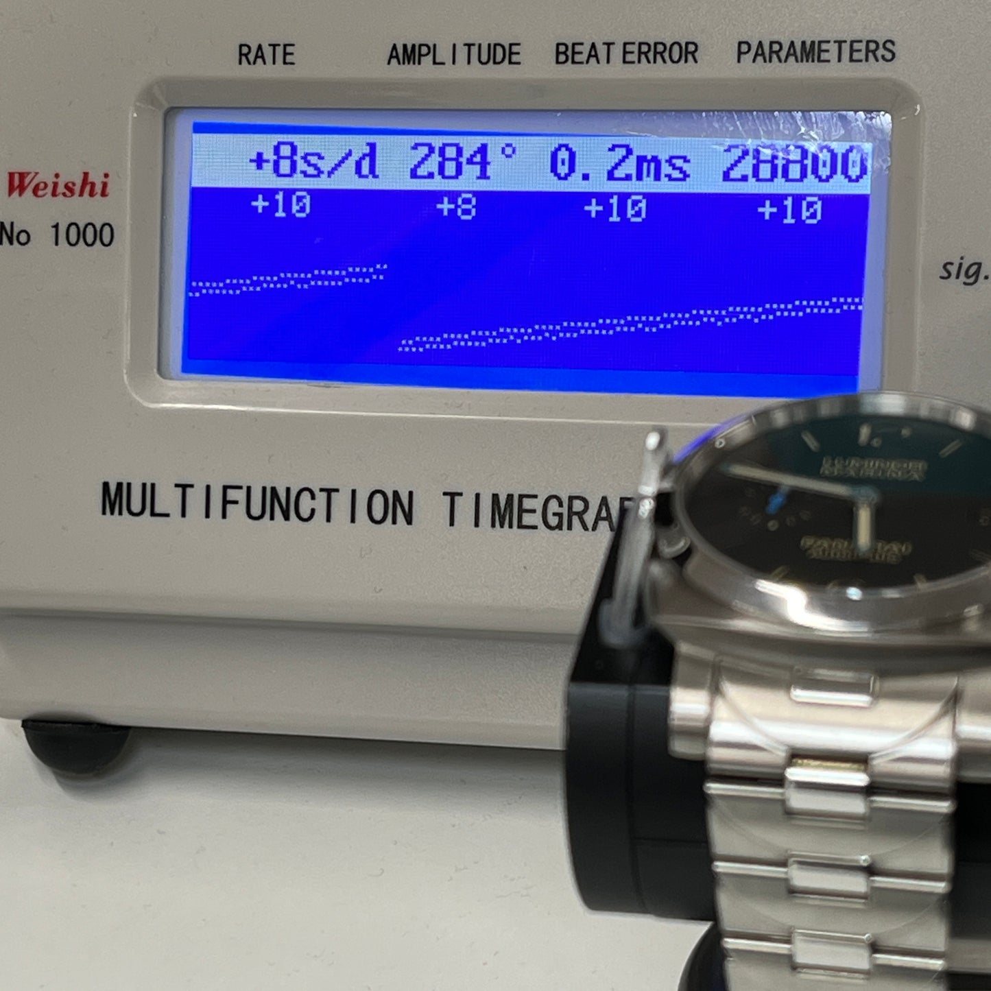 PAM00722 ルミノール マリーナ 1950 3デイズ 2PAN01-00238
