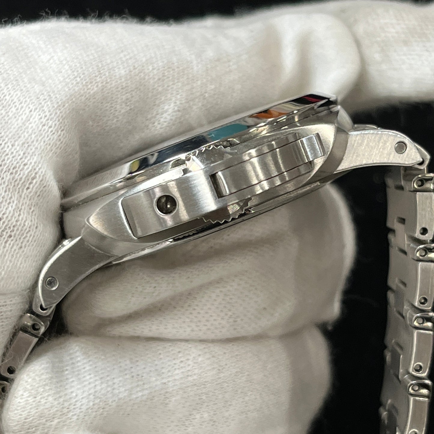 PAM00722 ルミノール マリーナ 1950 3デイズ 2PAN01-00238