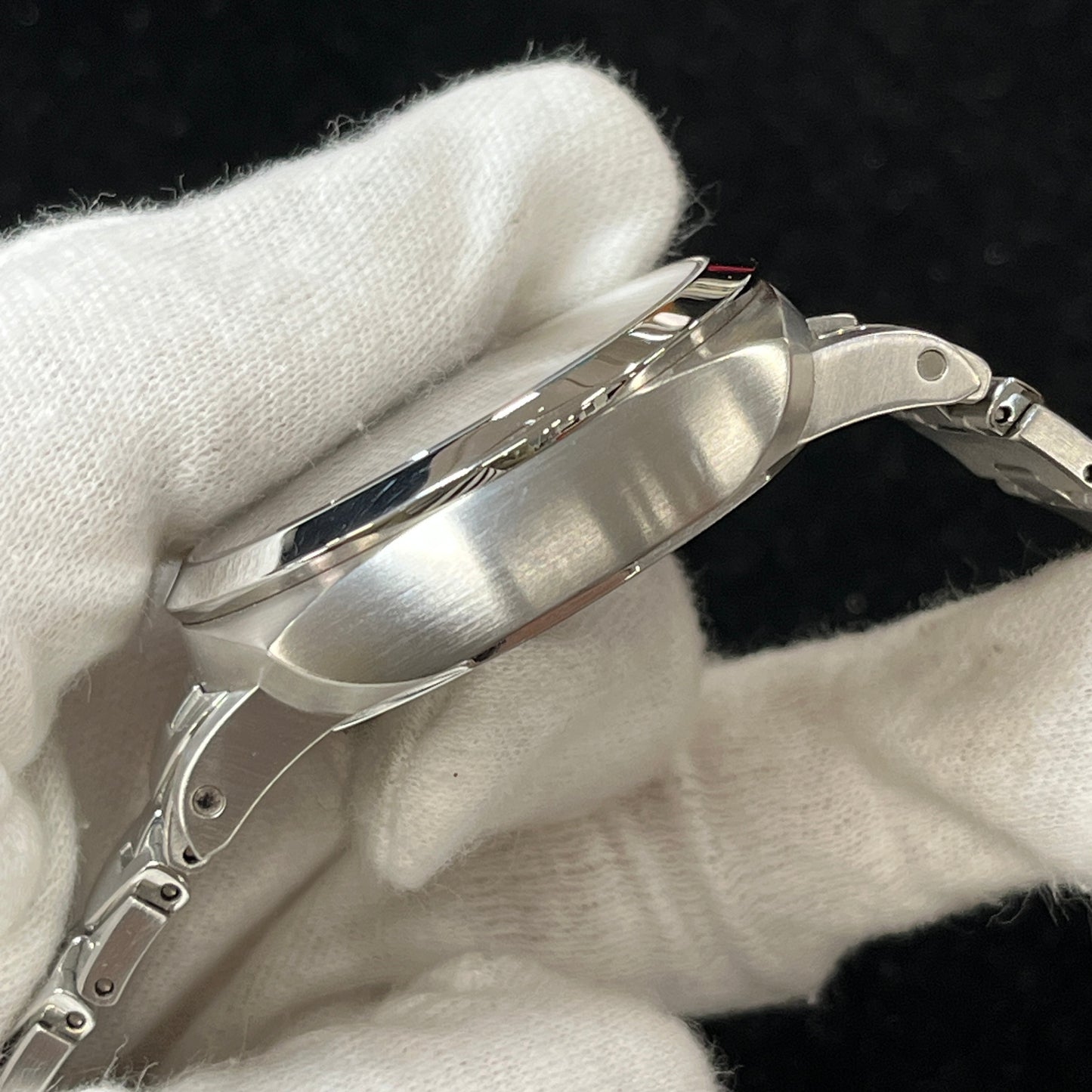 PAM00722 ルミノール マリーナ 1950 3デイズ 2PAN01-00238