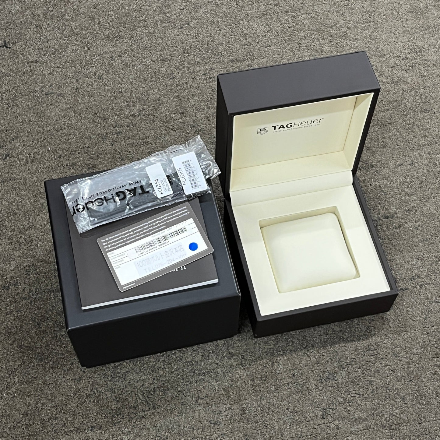 CAW211P.FC6356 Monaco Calibre11Steve Mcqueen 2TAG01-00221