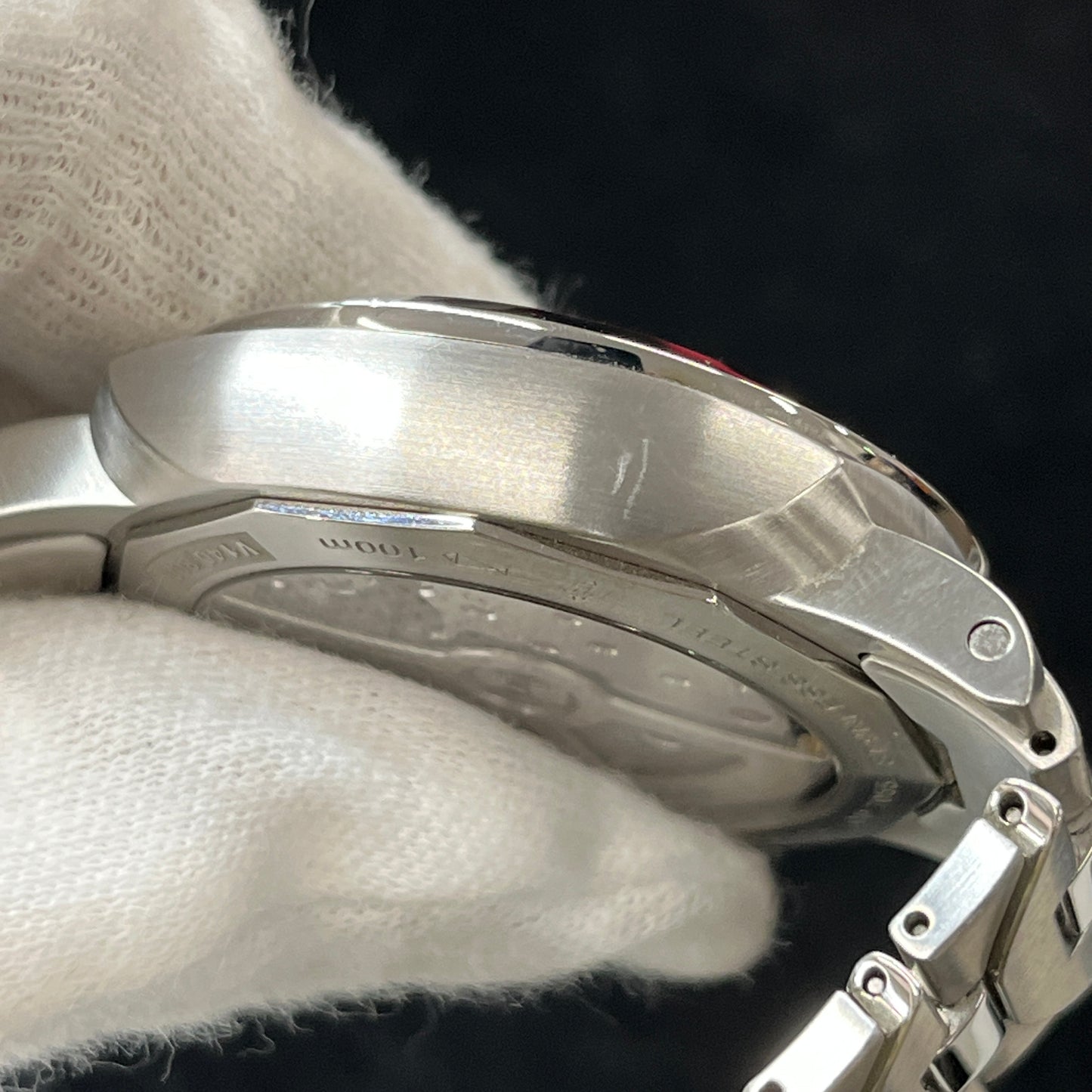 PAM00722 ルミノール マリーナ 1950 3デイズ 2PAN01-00238