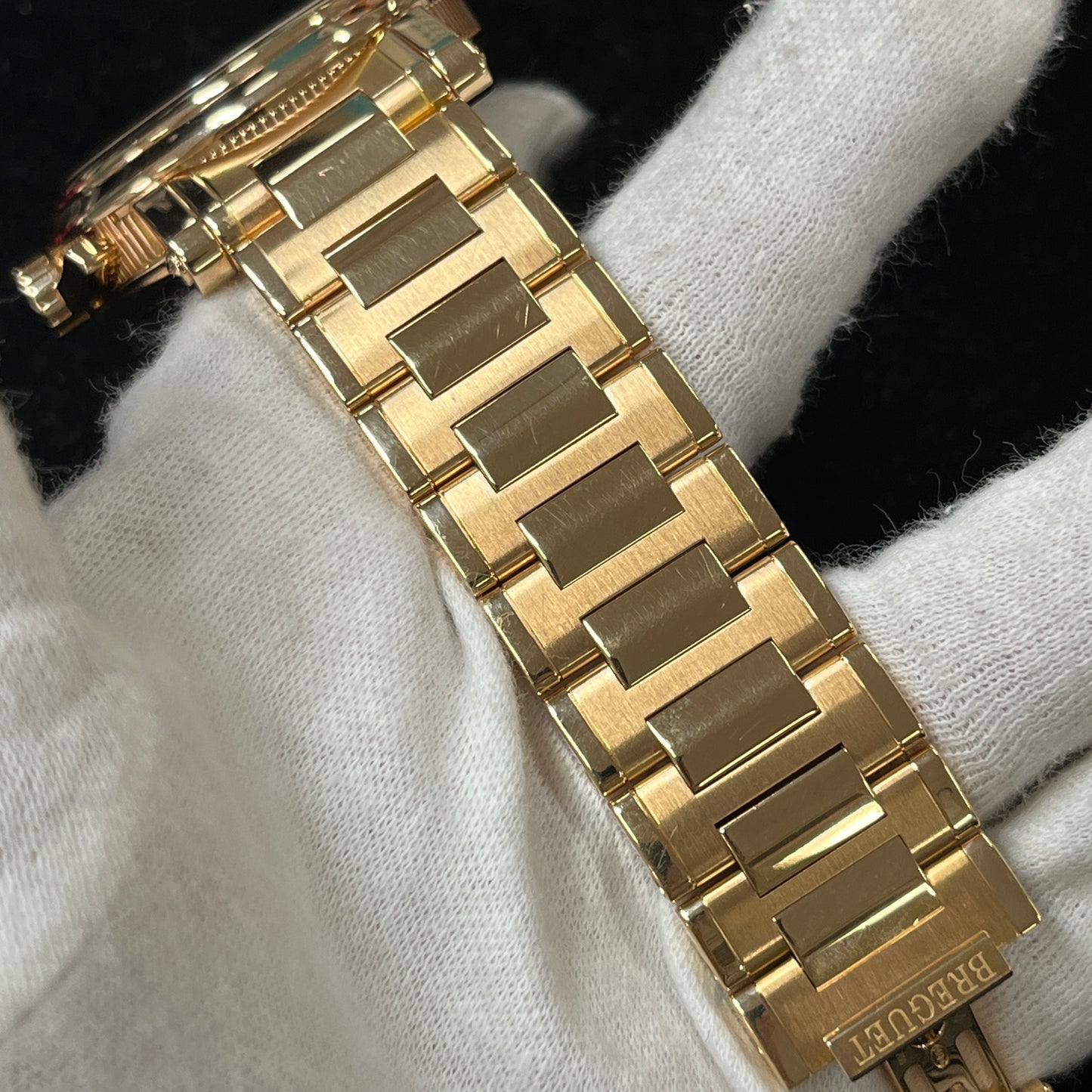 5827BR/Z2/RM0 マリーナ 5827 2BRG01-00102