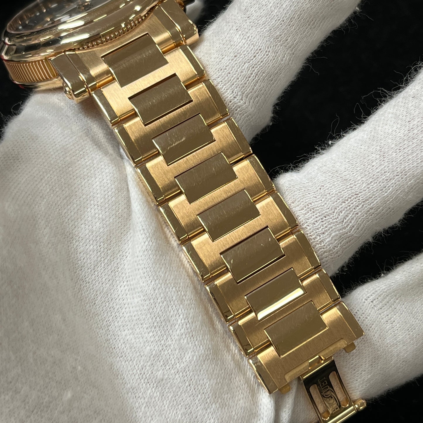 5827BR/Z2/RM0 マリーナ 5827 2BRG01-00102