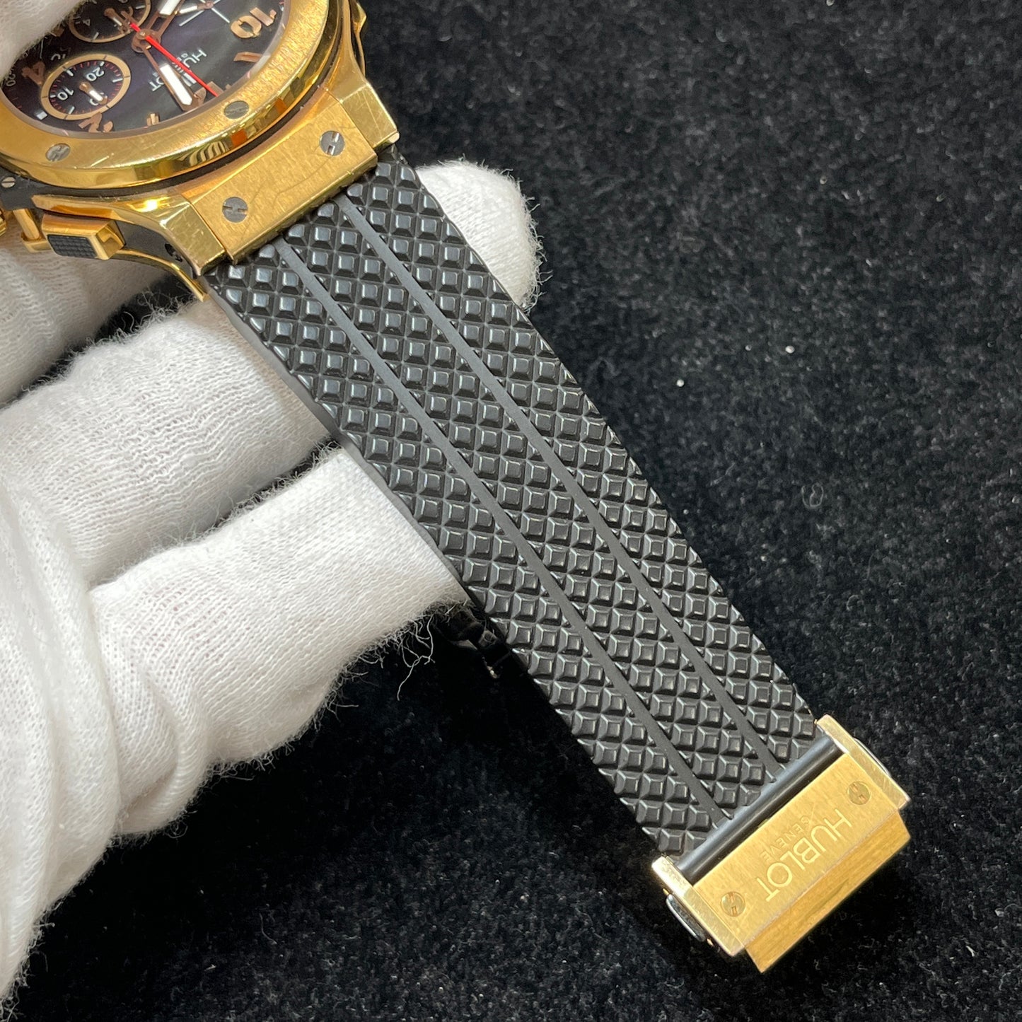 301.PX.130.RX ビックバン RG 2HUB01-00261