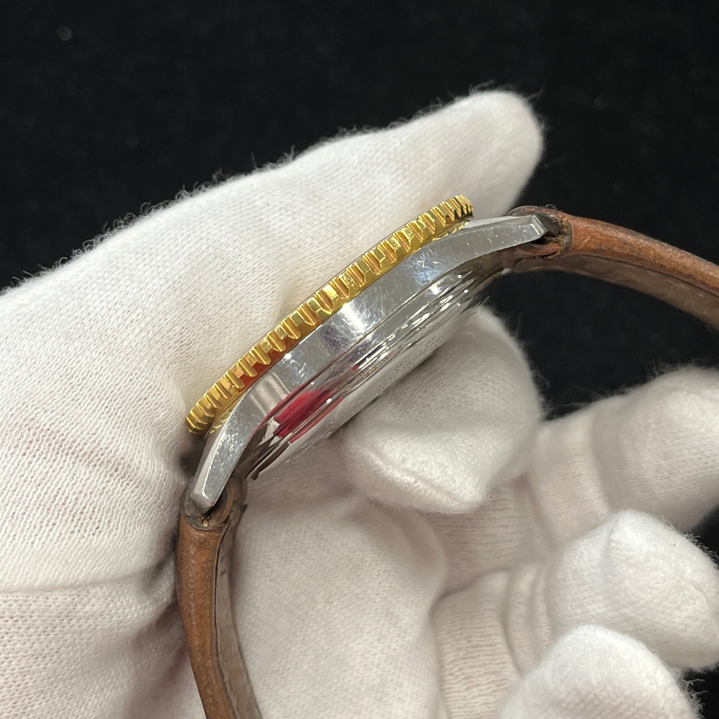 D12022 Navitimer Cosmonaute 2BRT01-00161