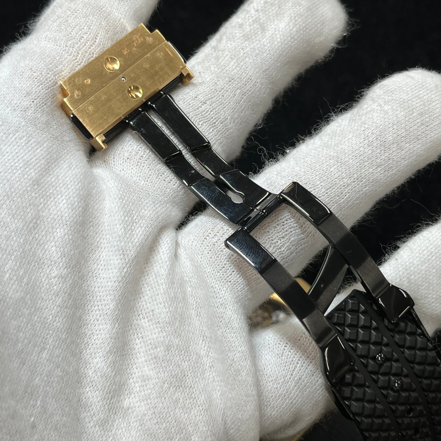 301.PX.130.RX ビックバン RG 2HUB01-00261