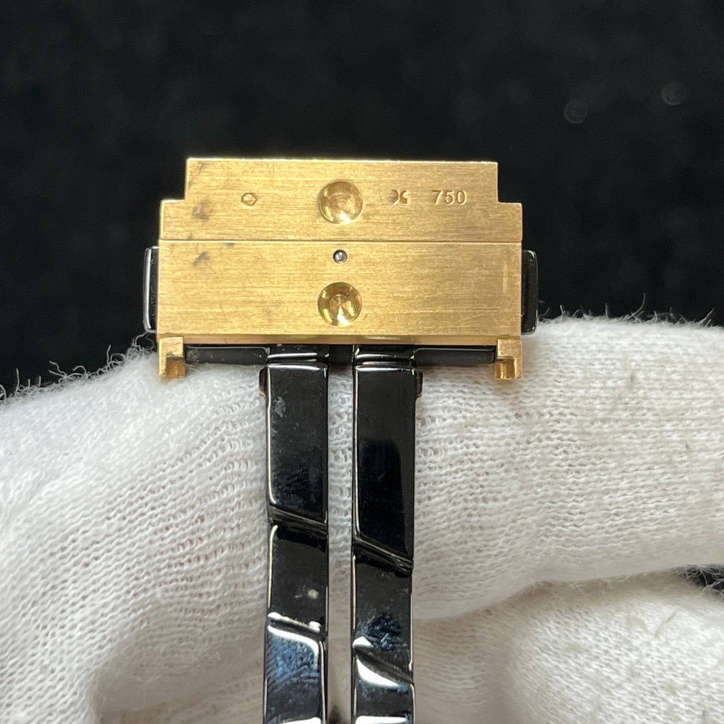 301.PX.130.RX ビックバン RG 2HUB01-00261