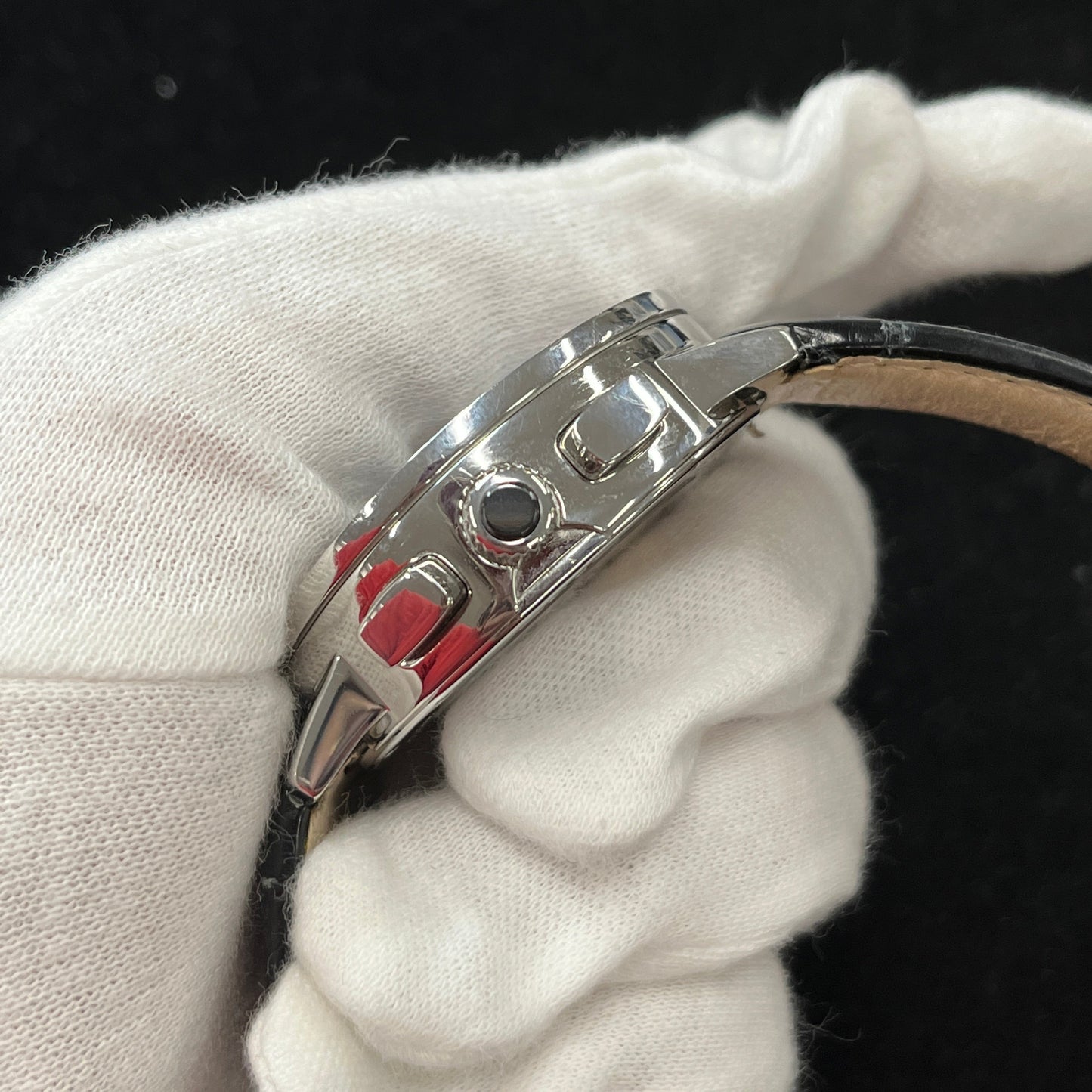 BB41SCH BVLGARI BVLGARI 2BVL01-00176