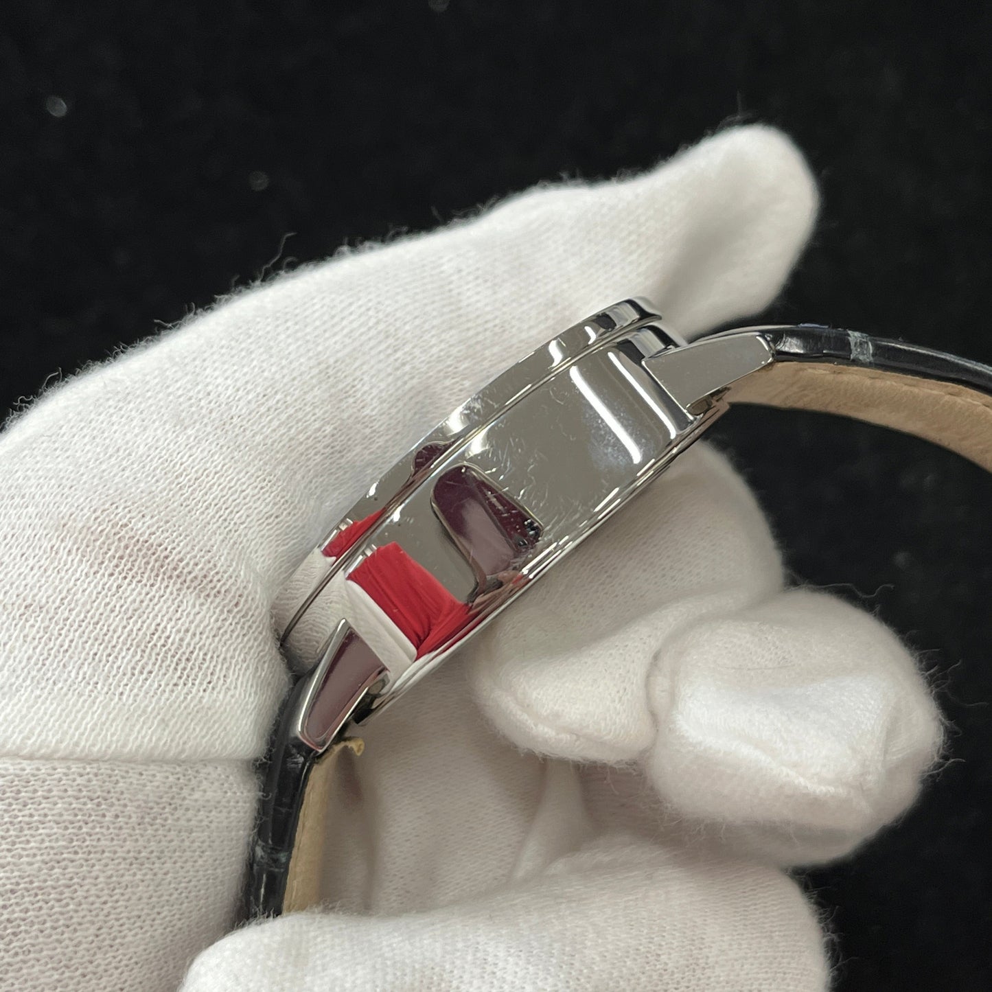 BB41SCH BVLGARI BVLGARI 2BVL01-00176