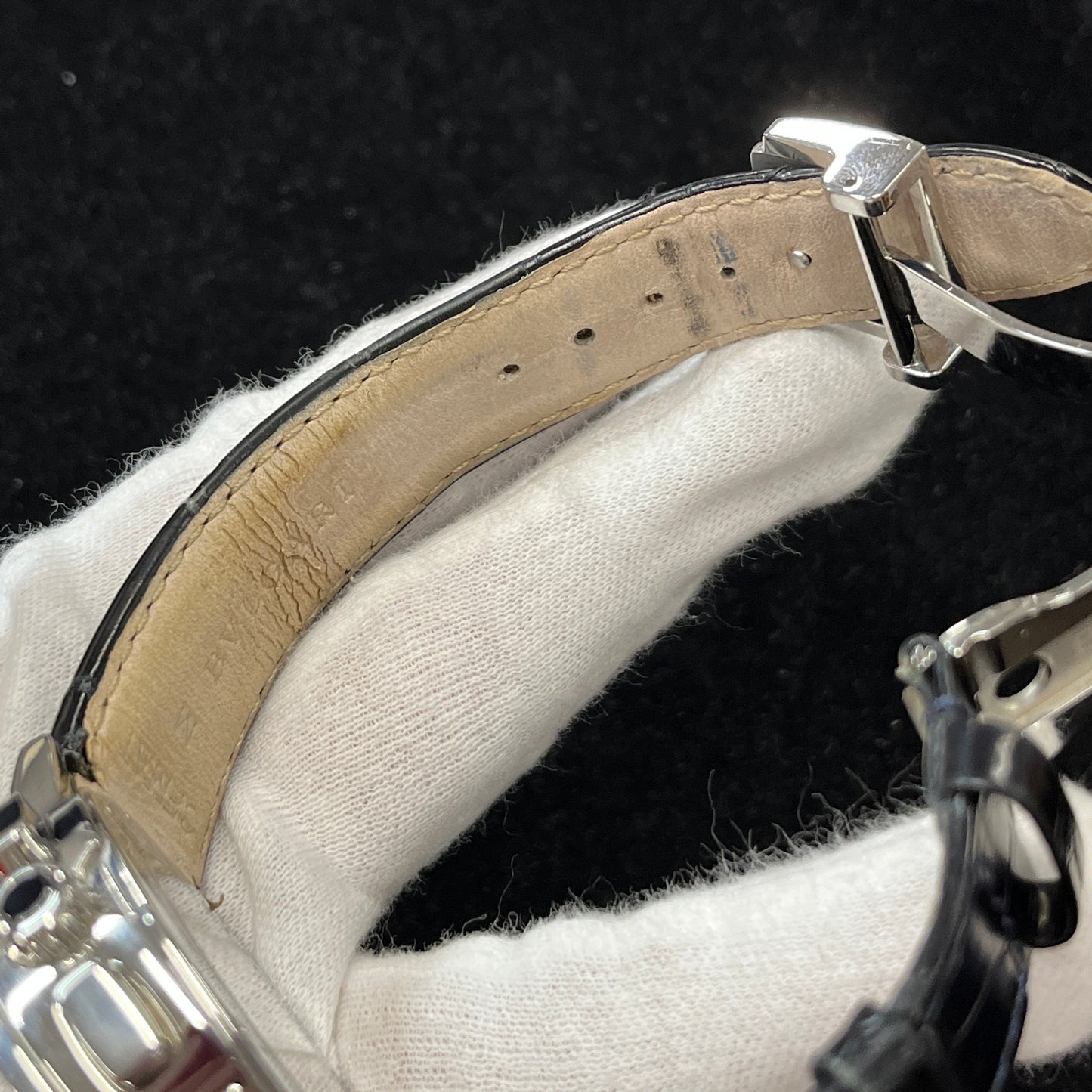 BB41SCH BVLGARI BVLGARI 2BVL01-00176