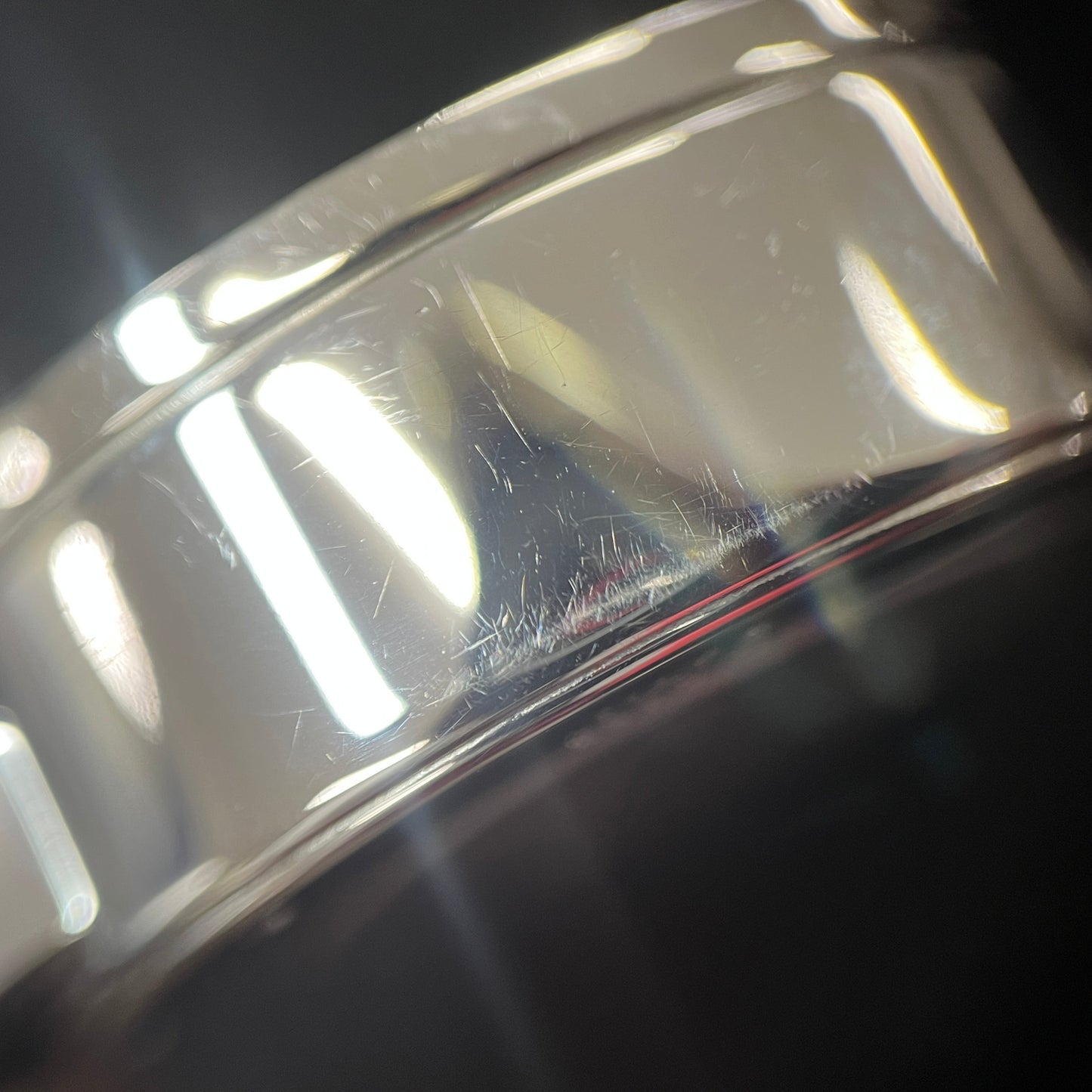 BB41SCH BVLGARI BVLGARI 2BVL01-00176