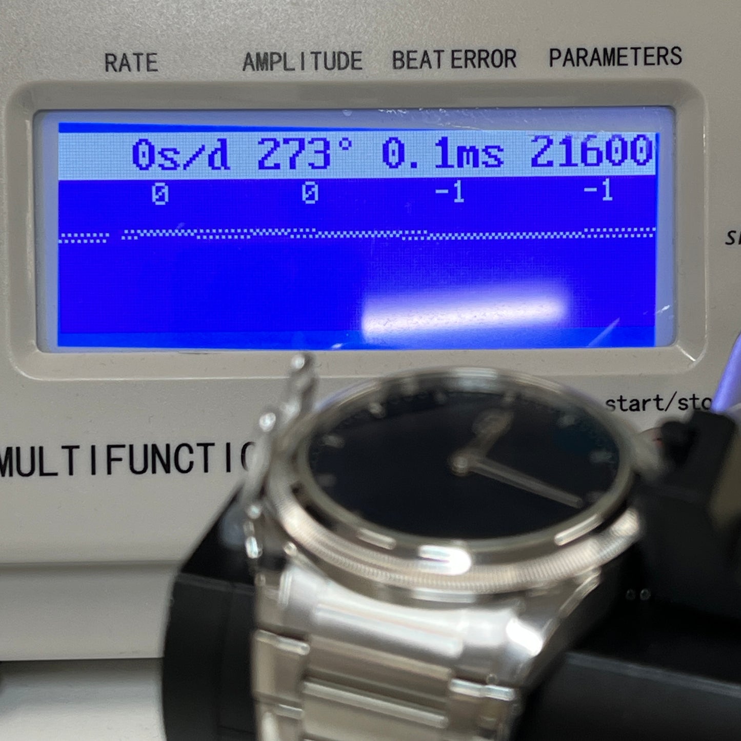 PFC905-1020001-10018 トンダ PF GMT ラトラパンテ 2PAR01-00001