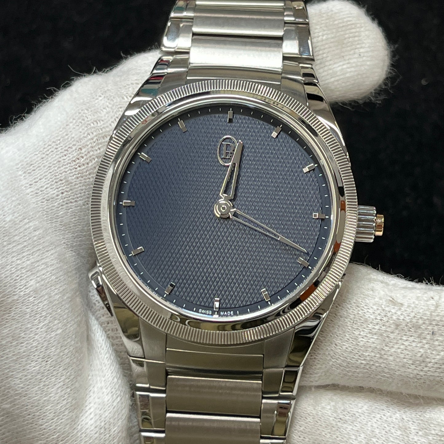 PFC905-1020001-10018 トンダ PF GMT ラトラパンテ 2PAR01-00001