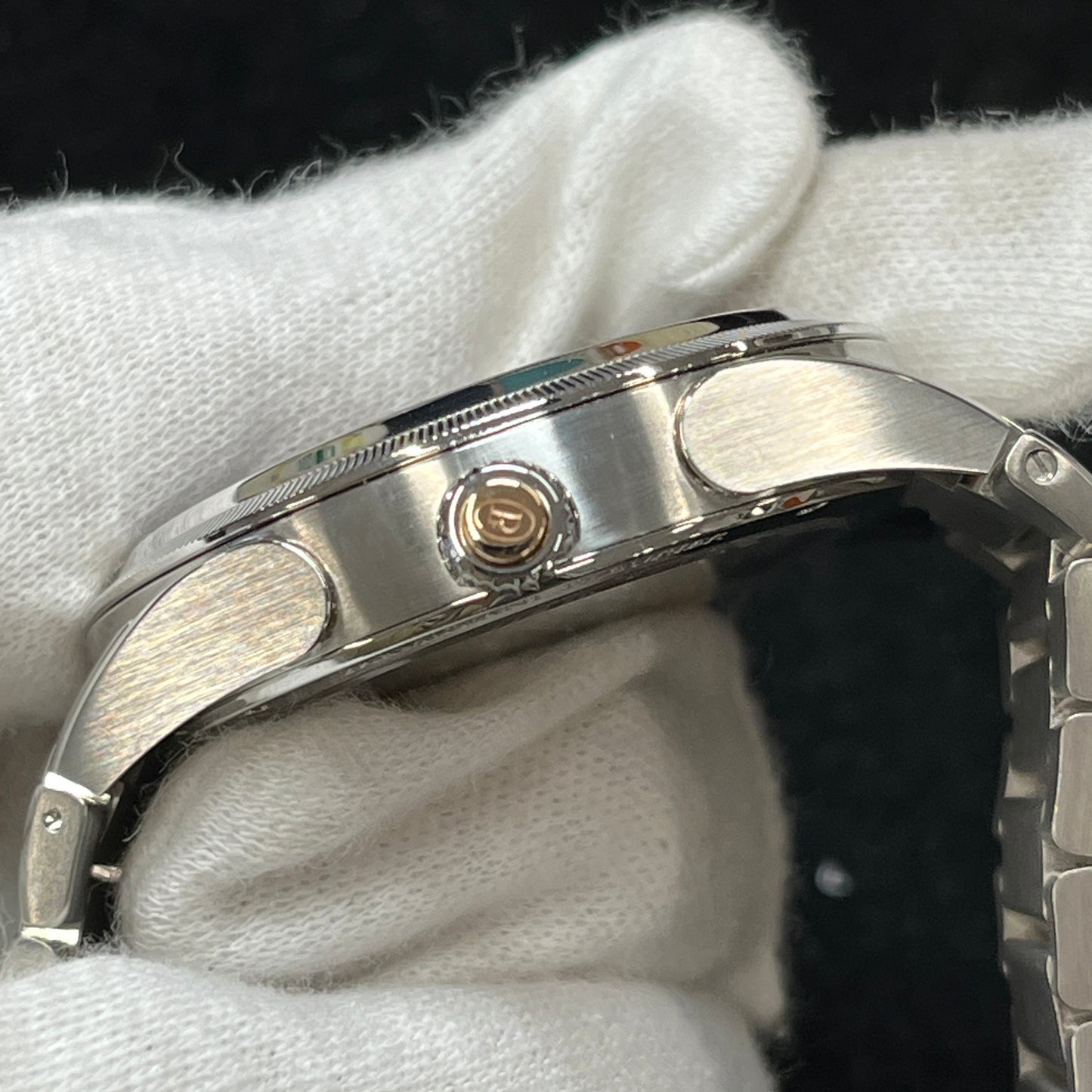 PFC905-1020001-10018 トンダ PF GMT ラトラパンテ 2PAR01-00001