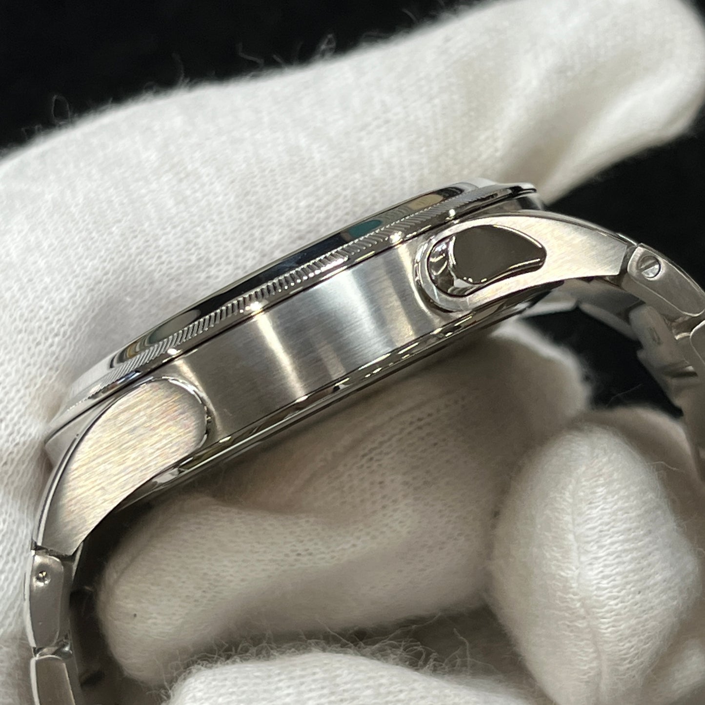 PFC905-1020001-10018 トンダ PF GMT ラトラパンテ 2PAR01-00001