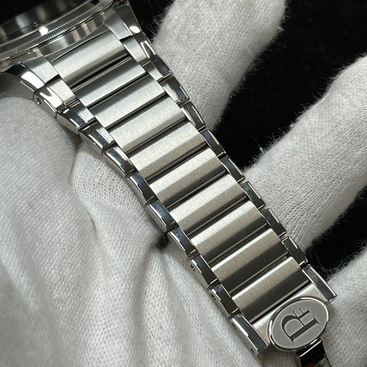 PFC905-1020001-10018 トンダ PF GMT ラトラパンテ 2PAR01-00001