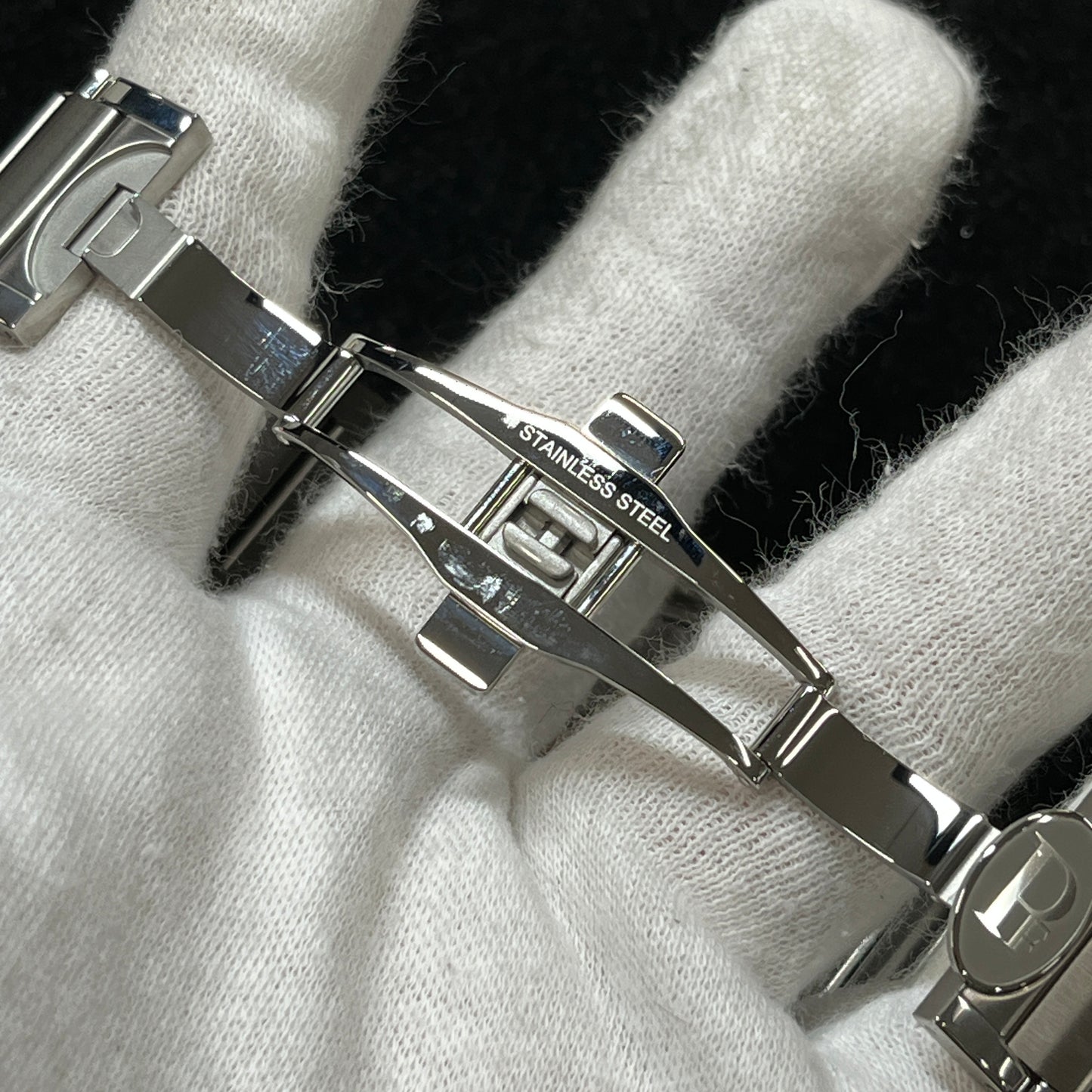 PFC905-1020001-10018 トンダ PF GMT ラトラパンテ 2PAR01-00001