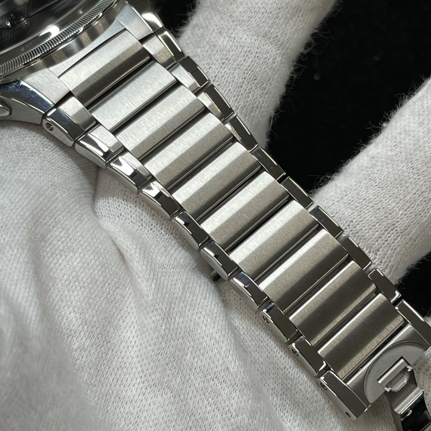 PFC905-1020001-10018 トンダ PF GMT ラトラパンテ 2PAR01-00001