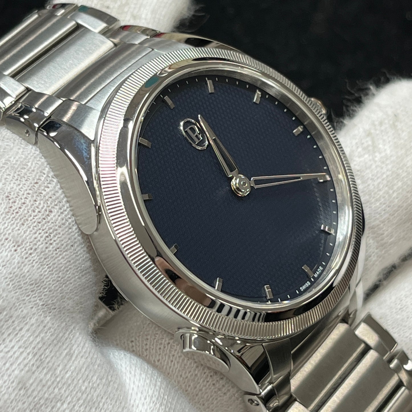 PFC905-1020001-10018 トンダ PF GMT ラトラパンテ 2PAR01-00001
