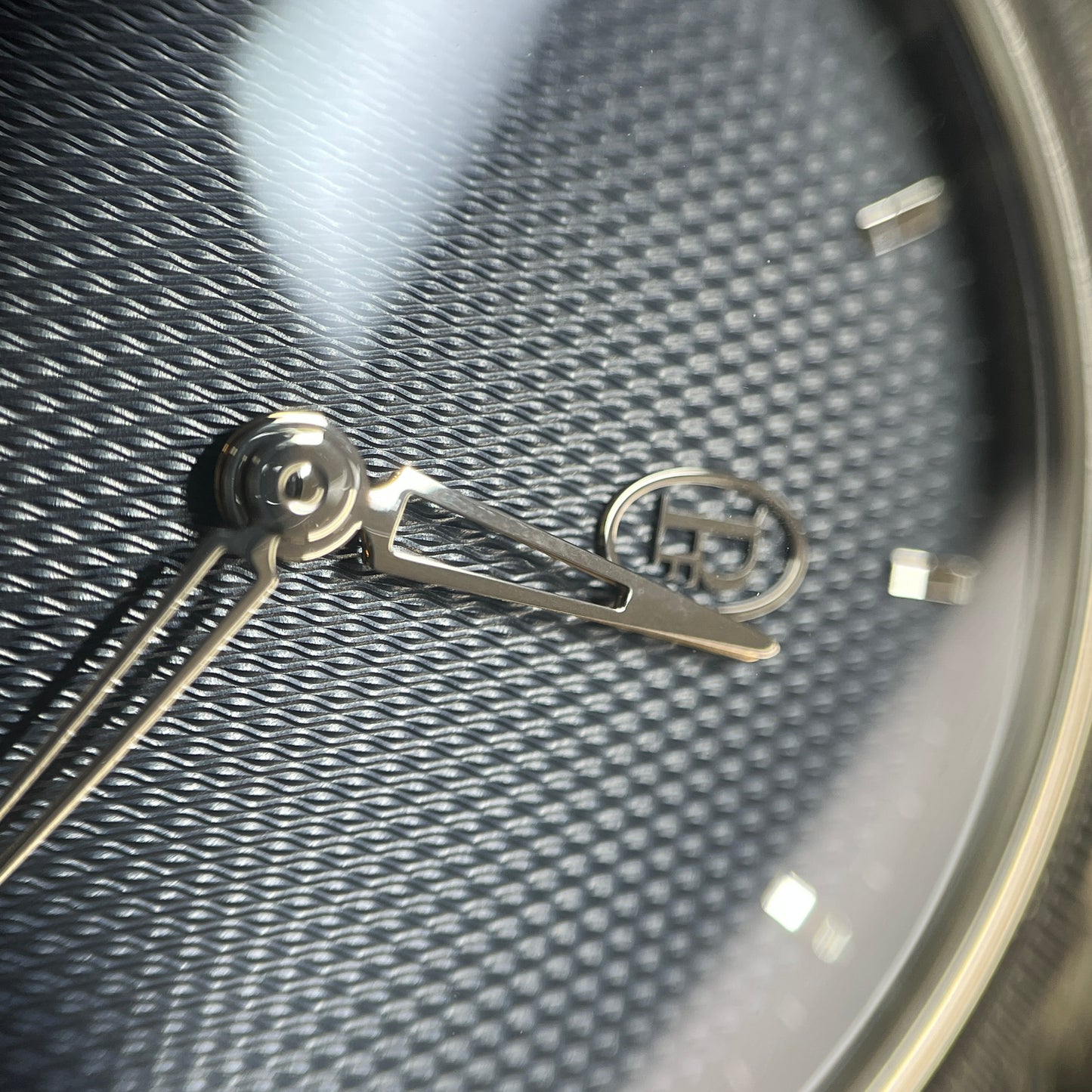 PFC905-1020001-10018 トンダ PF GMT ラトラパンテ 2PAR01-00001