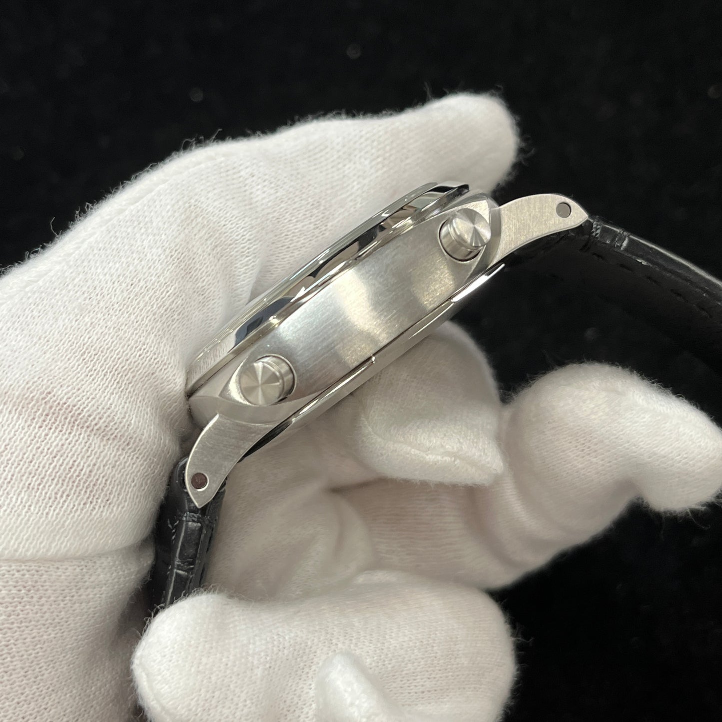 PAM01218 ルミノール クロノ 2PAN01-00187