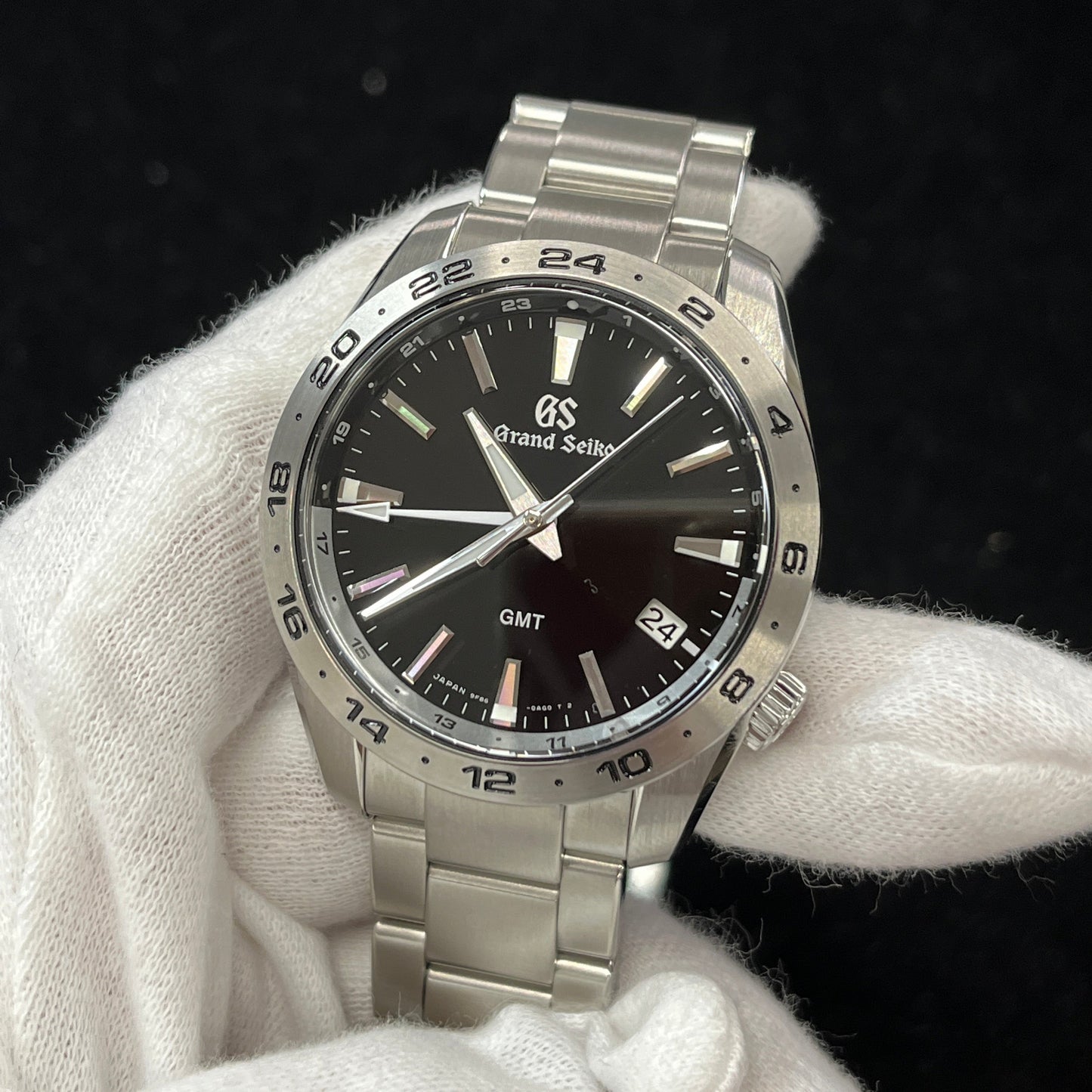 SBGN027 Sport Collection 2SEI01-00099