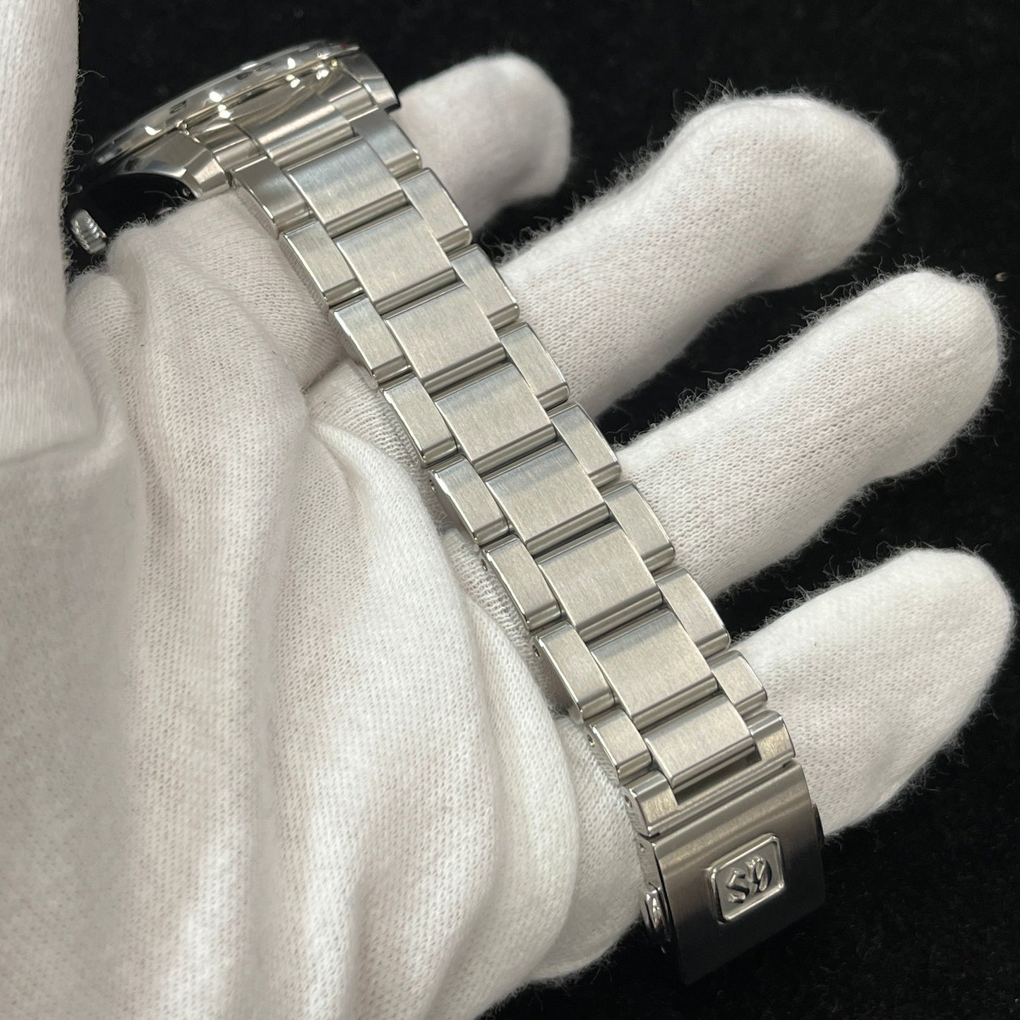 SBGN027 Sport Collection 2SEI01-00099