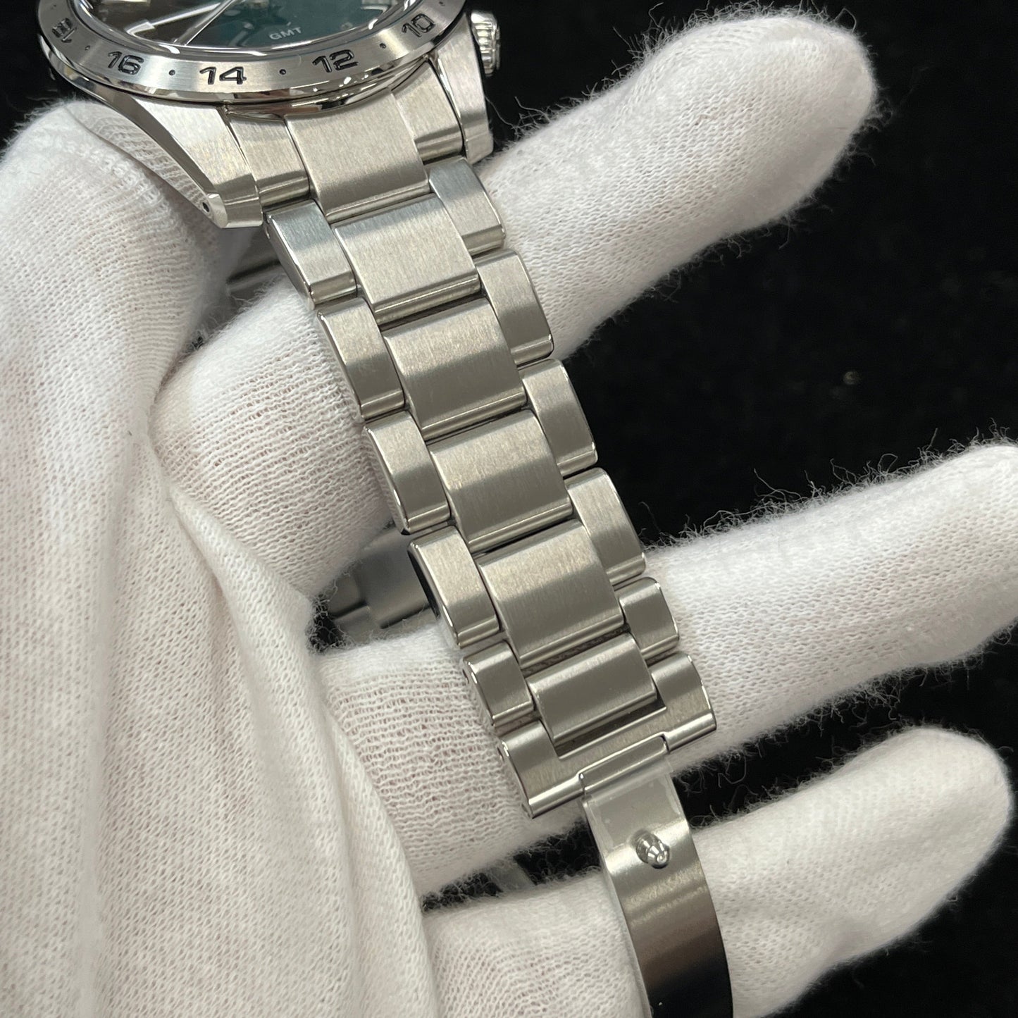 SBGN027 Sport Collection 2SEI01-00099