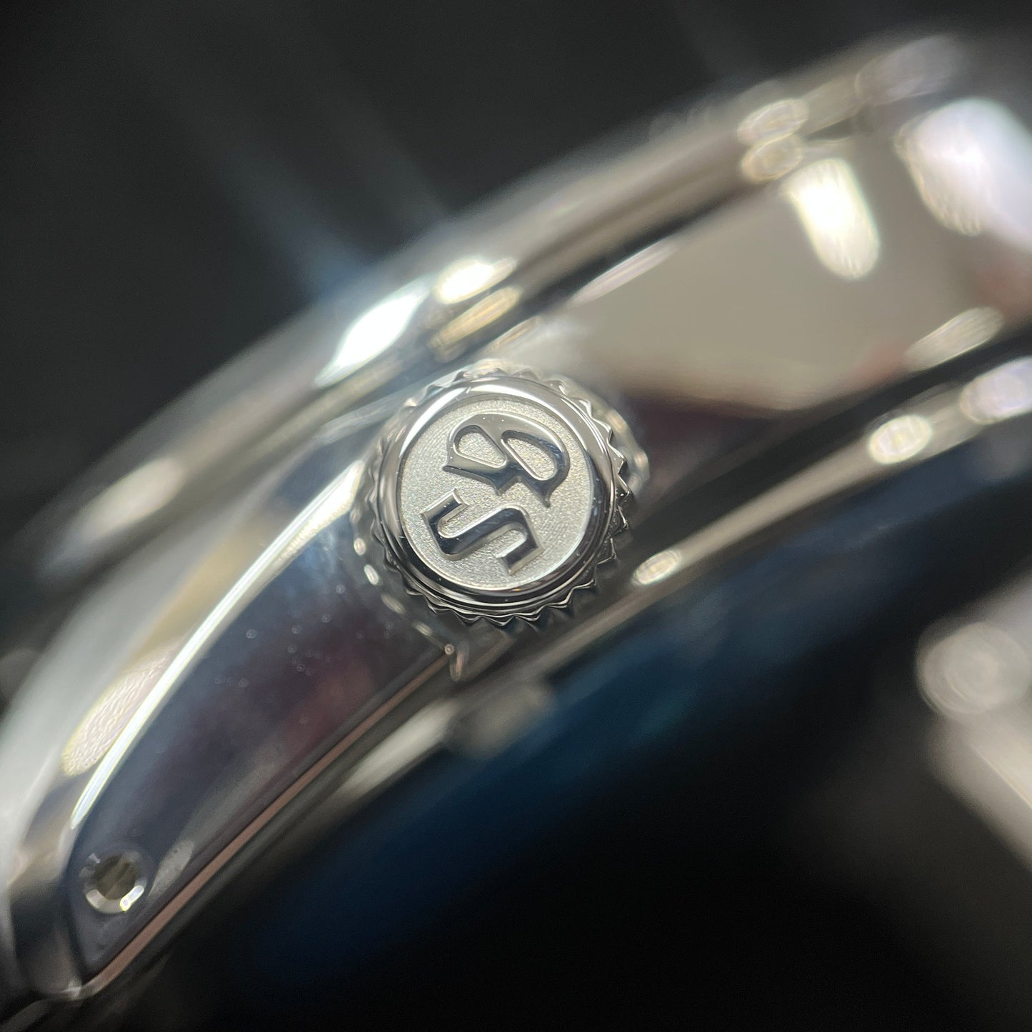 SBGN027 Sport Collection 2SEI01-00099