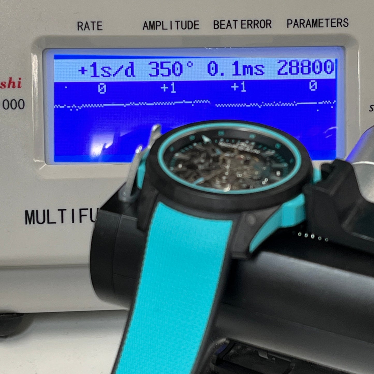 NNQ30000QBQ1AS/B007/3W1QBR.20BQ Independence wild one 2NRQ33-00004